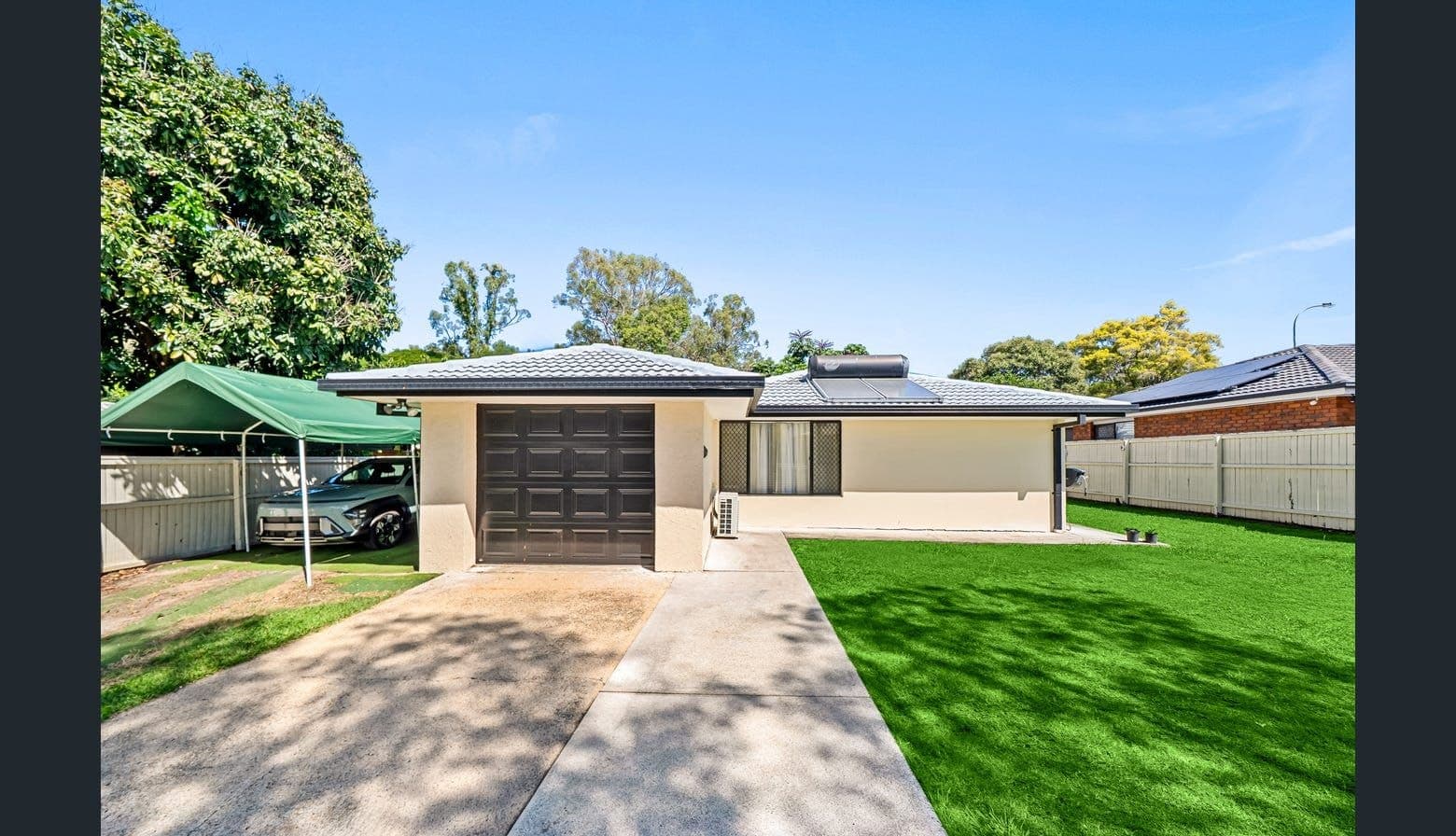 3 Calliope Street, Runcorn QLD 4113, Runcorn - Thumbnail 3
