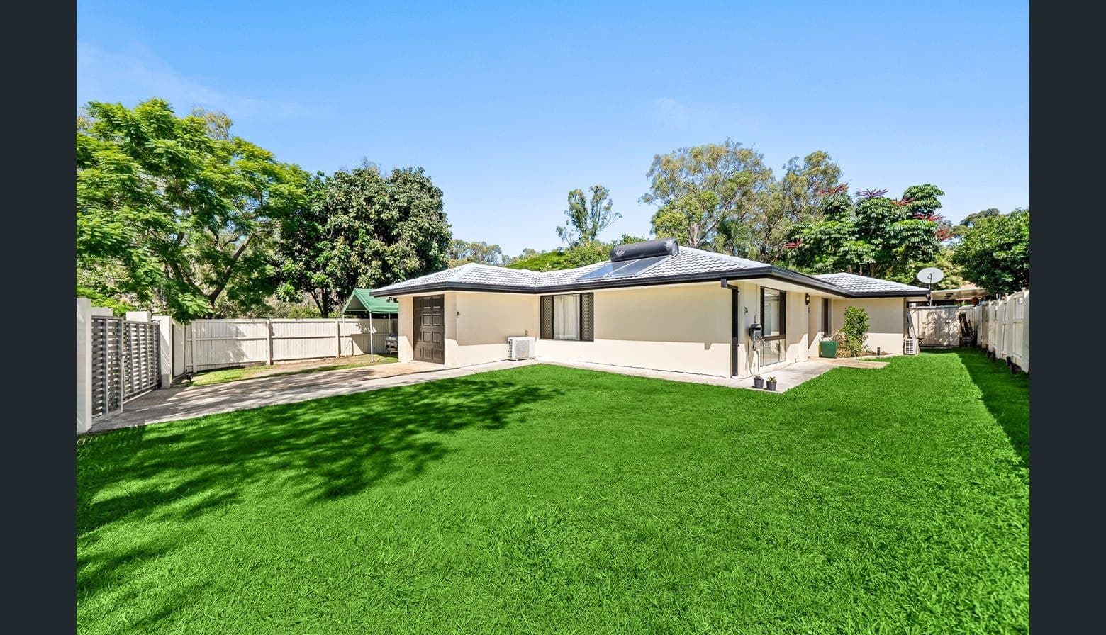 3 Calliope Street, Runcorn QLD 4113, Runcorn - Thumbnail 4