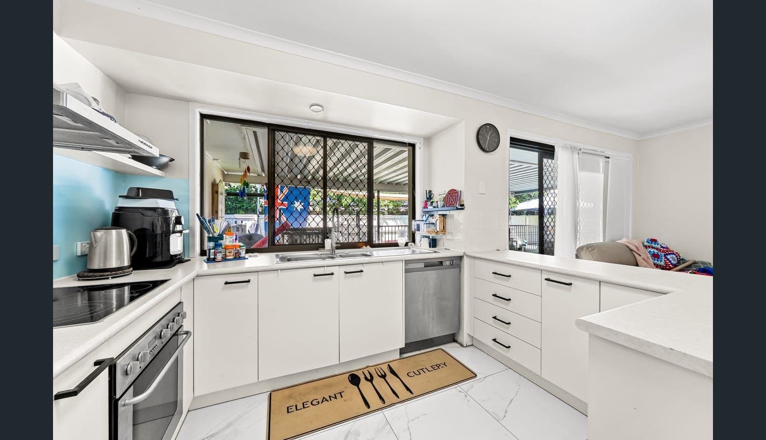 3 Calliope Street, Runcorn QLD 4113, Runcorn - Thumbnail 6