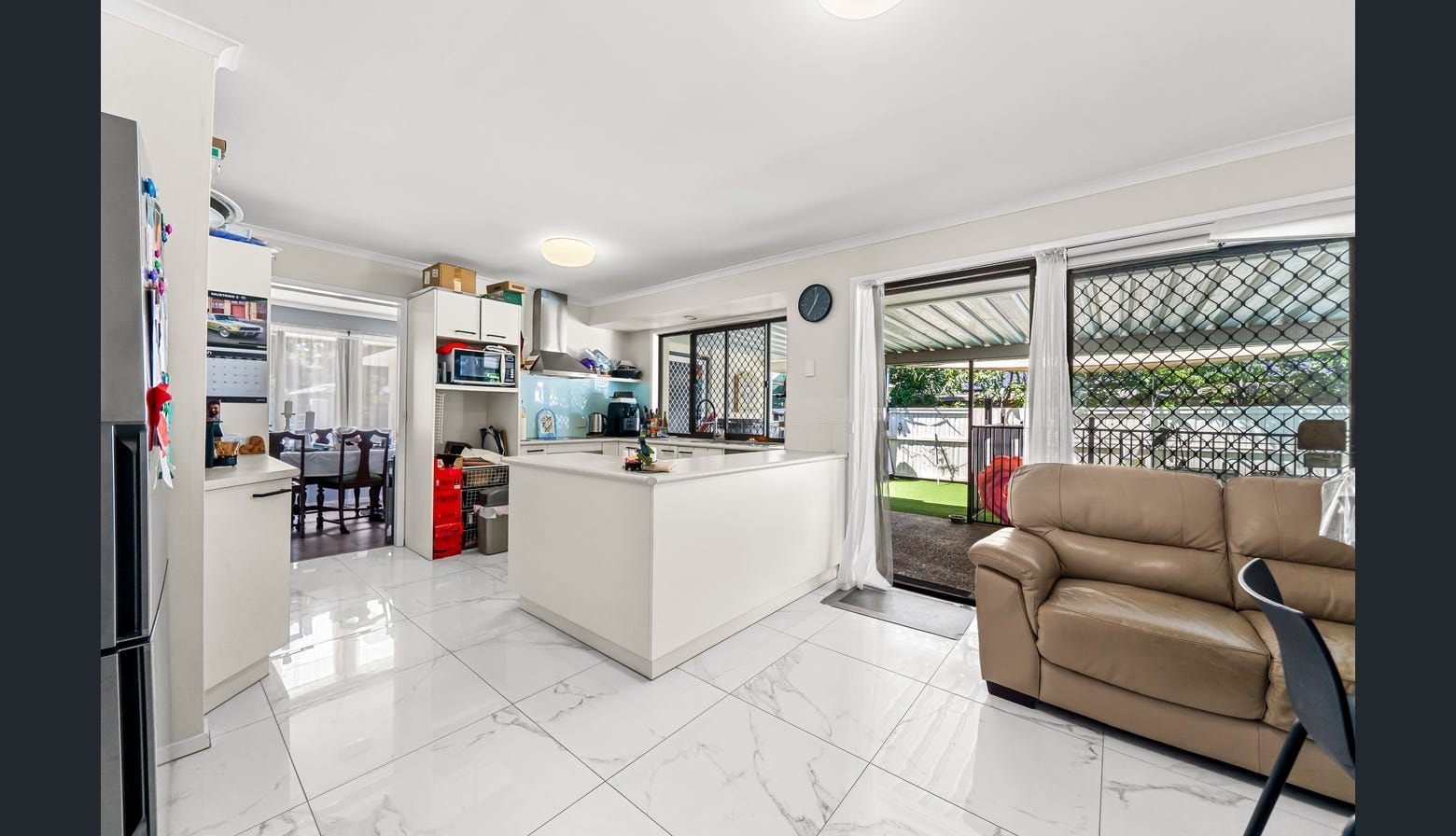 3 Calliope Street, Runcorn QLD 4113, Runcorn - Thumbnail 7
