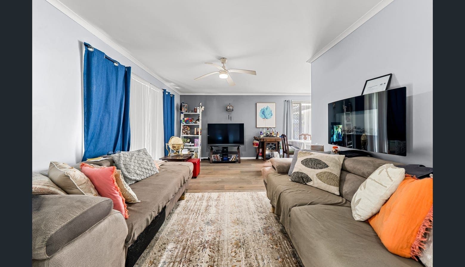 3 Calliope Street, Runcorn QLD 4113, Runcorn - Thumbnail 8