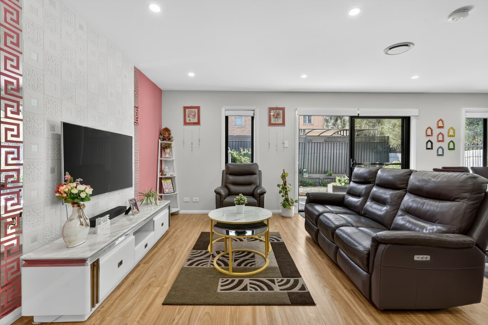 8/90 Metella Road, TOONGABBIE, Toongabbie - Thumbnail 2