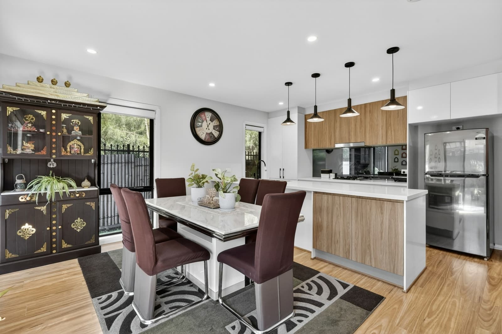 8/90 Metella Road, TOONGABBIE, Toongabbie - Thumbnail 3