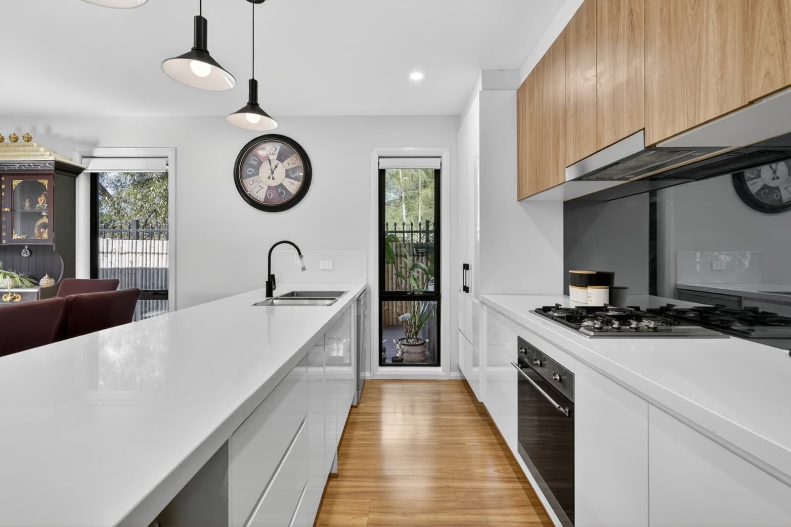 8/90 Metella Road, TOONGABBIE, Toongabbie - Thumbnail 4