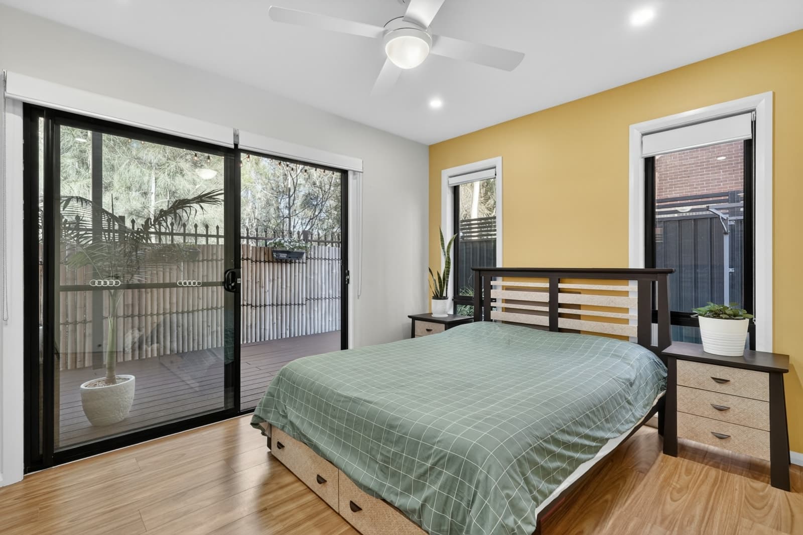 8/90 Metella Road, TOONGABBIE, Toongabbie - Thumbnail 5