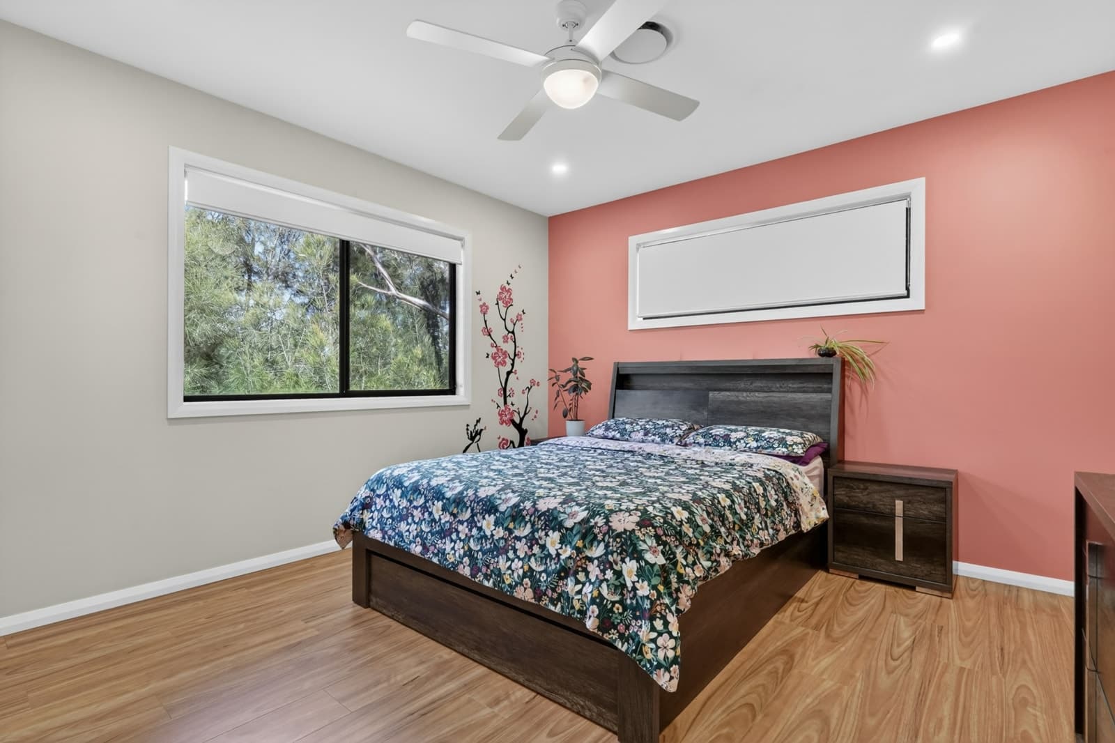 8/90 Metella Road, TOONGABBIE, Toongabbie - Thumbnail 6