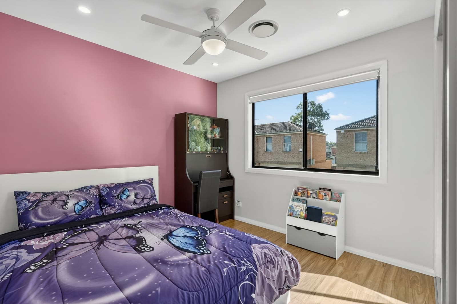 8/90 Metella Road, TOONGABBIE, Toongabbie - Thumbnail 7