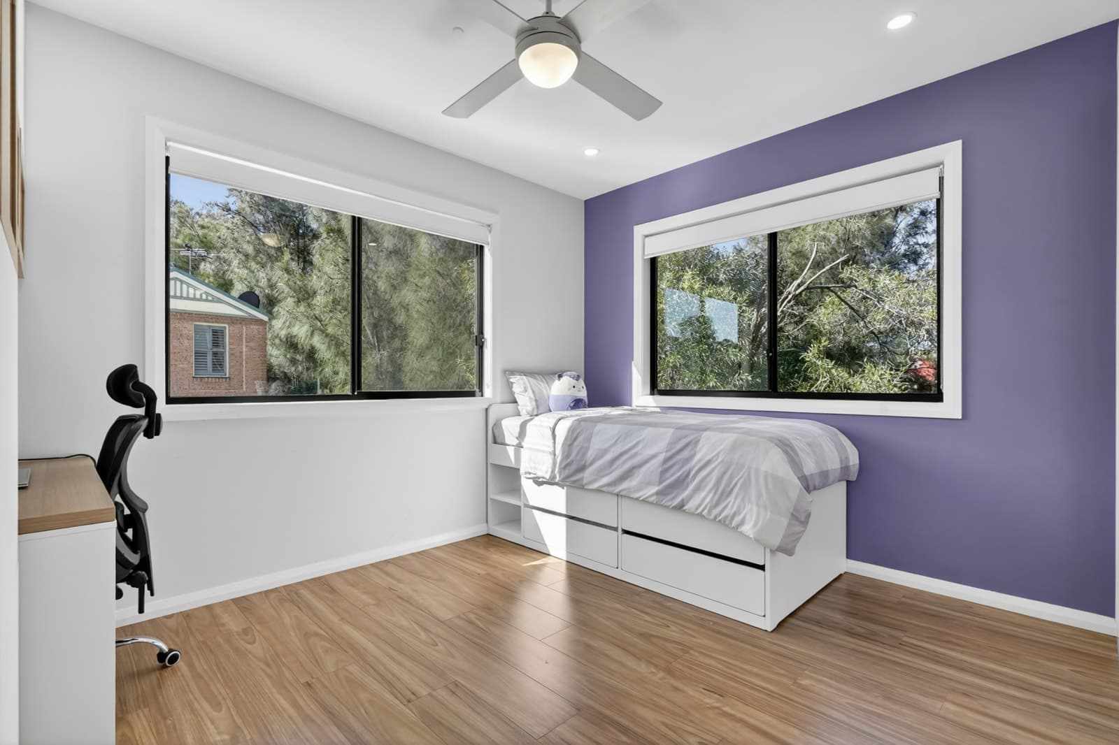 8/90 Metella Road, TOONGABBIE, Toongabbie - Thumbnail 8