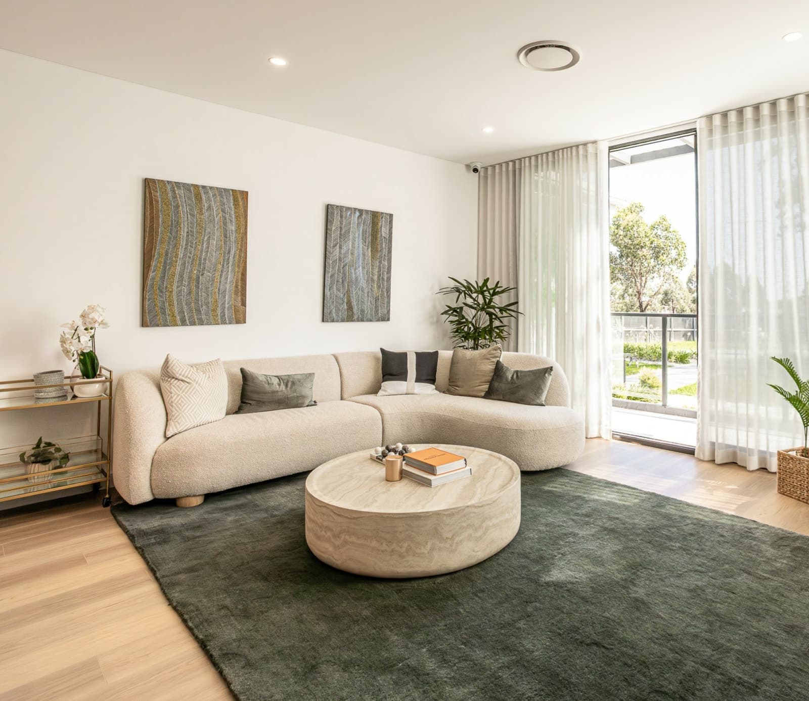 G1.204/23-27 Schofields Road, TALLAWONG, Tallawong - Thumbnail 6