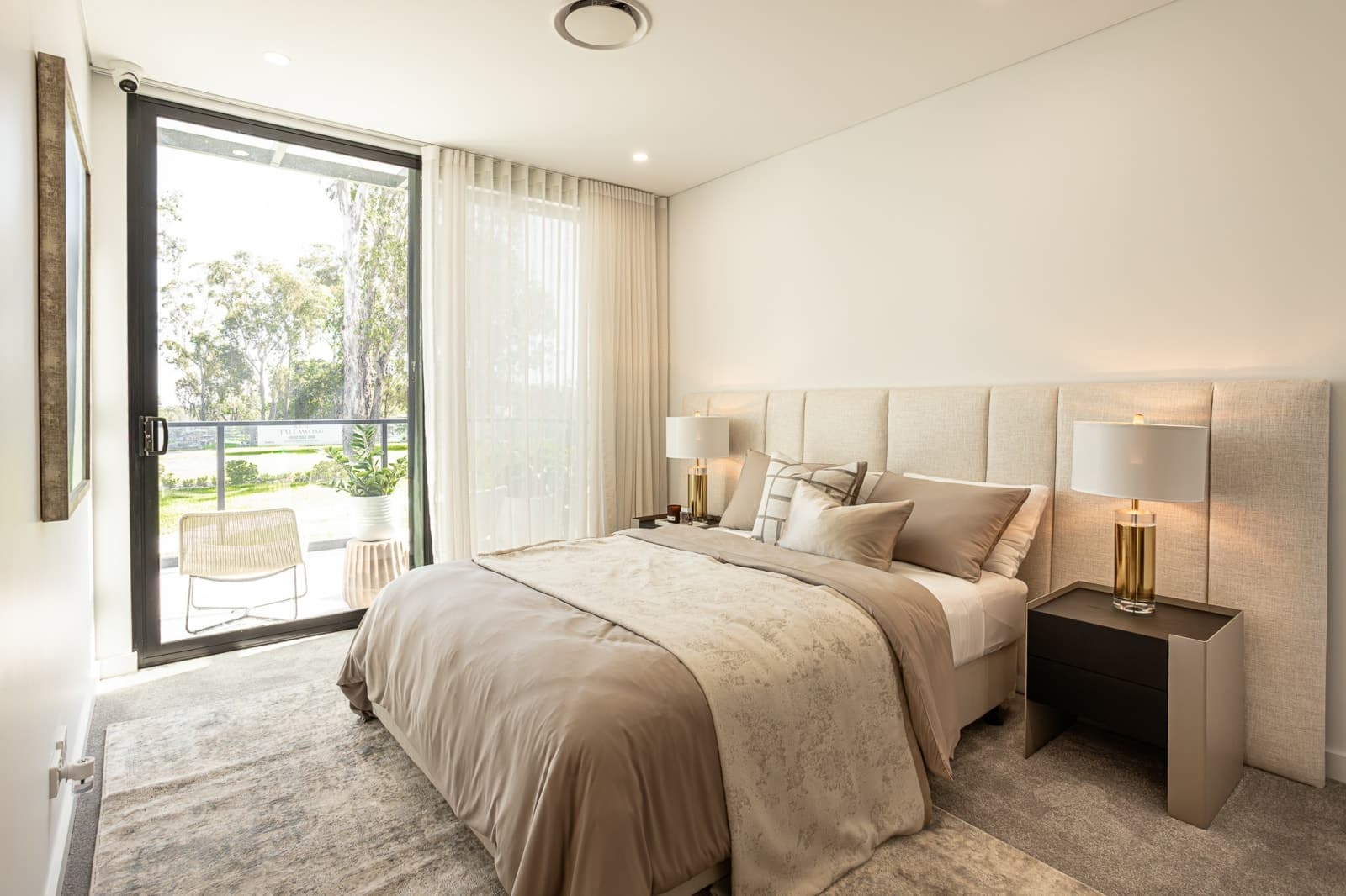 G1.204/23-27 Schofields Road, TALLAWONG, Tallawong - Thumbnail 7