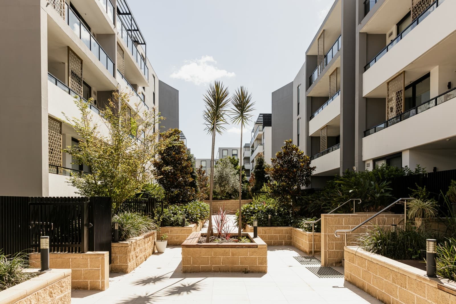 G1.204/23-27 Schofields Road, TALLAWONG, Tallawong - Thumbnail 8