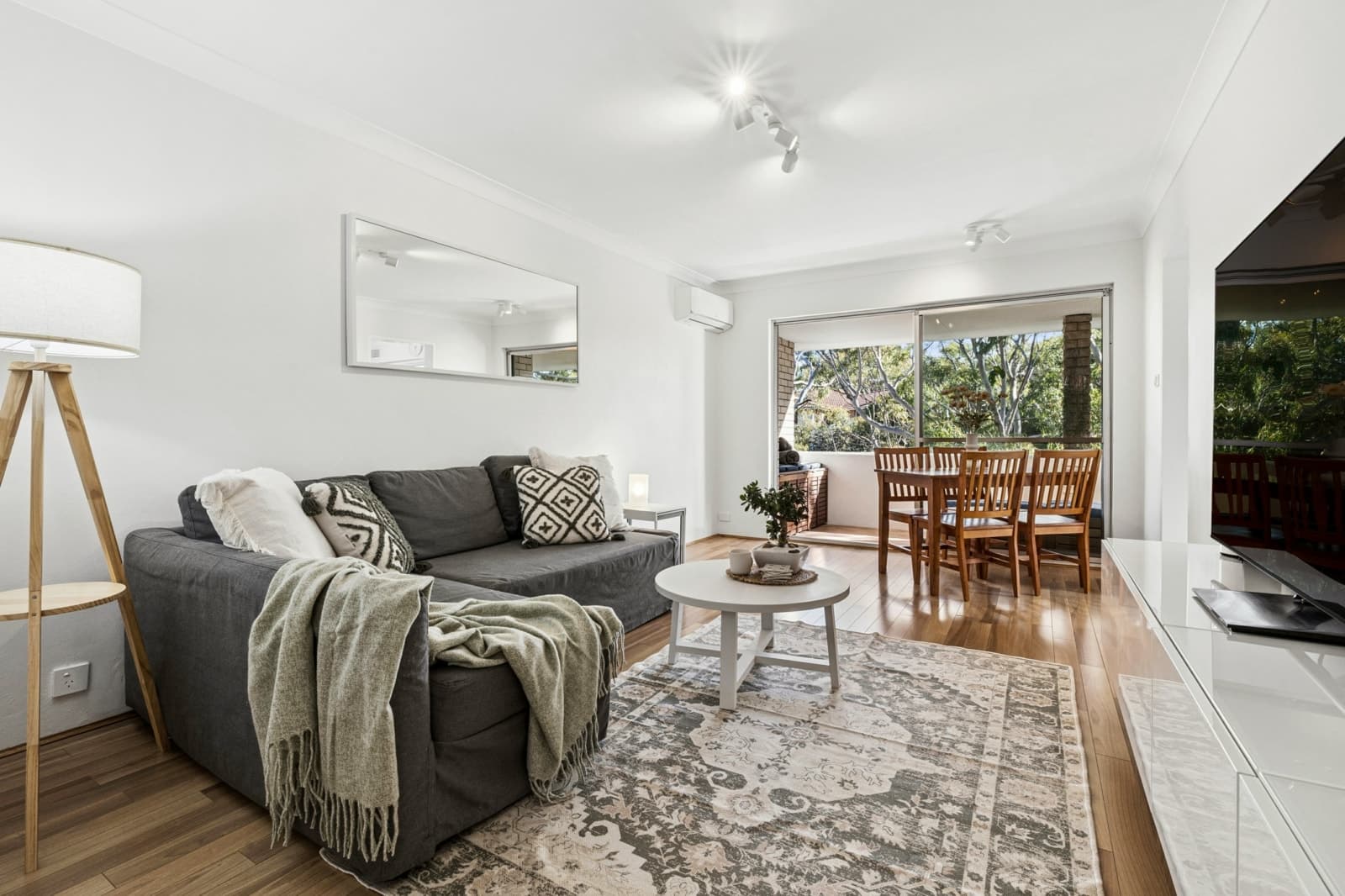 24/14 St Andrews Place, CRONULLA, Cronulla - Image 1