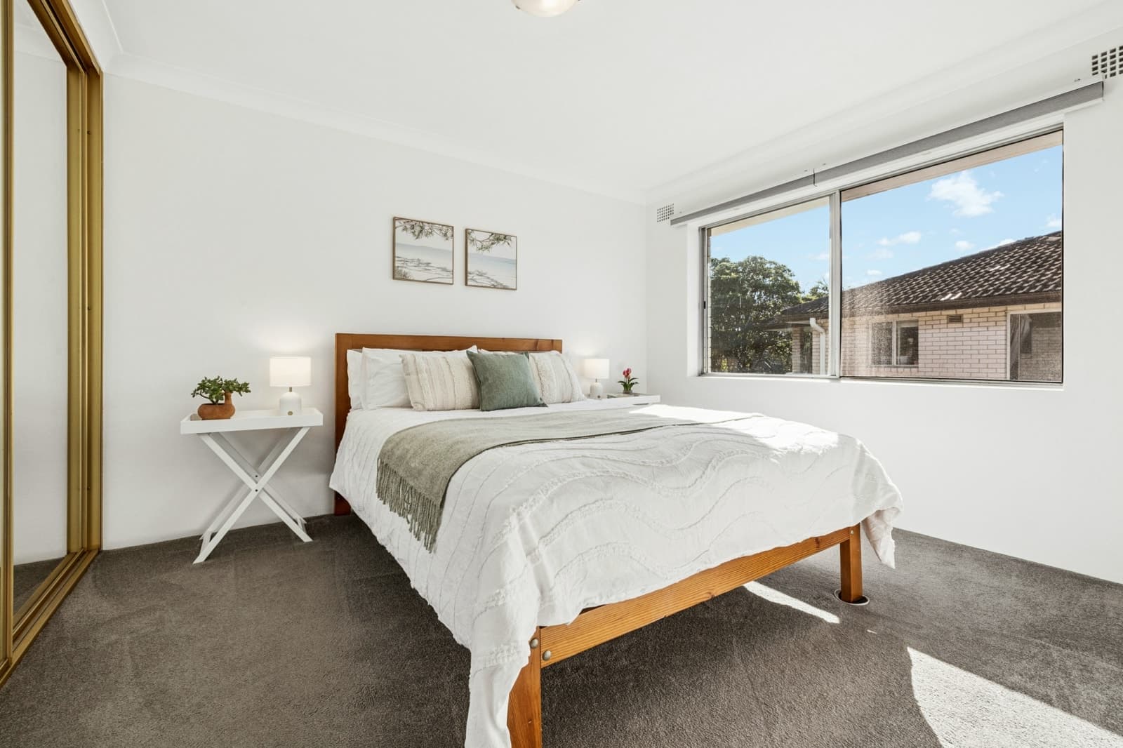 24/14 St Andrews Place, CRONULLA, Cronulla - Thumbnail 2
