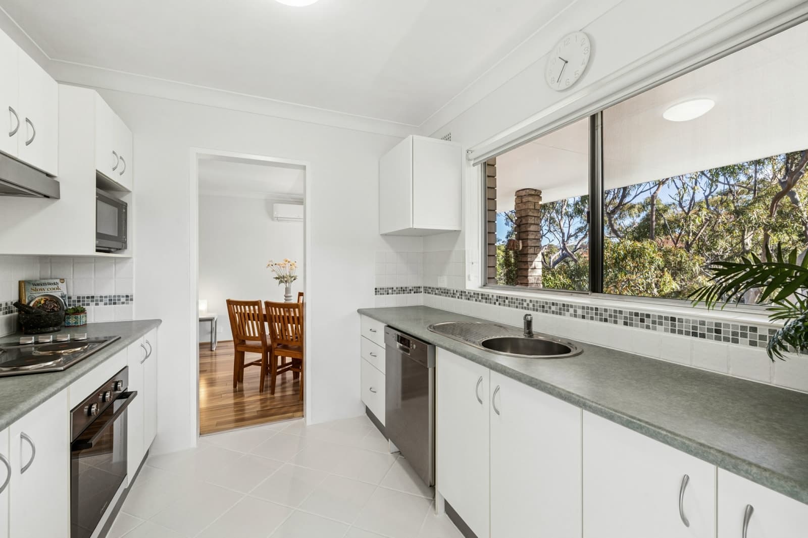 24/14 St Andrews Place, CRONULLA, Cronulla - Thumbnail 3