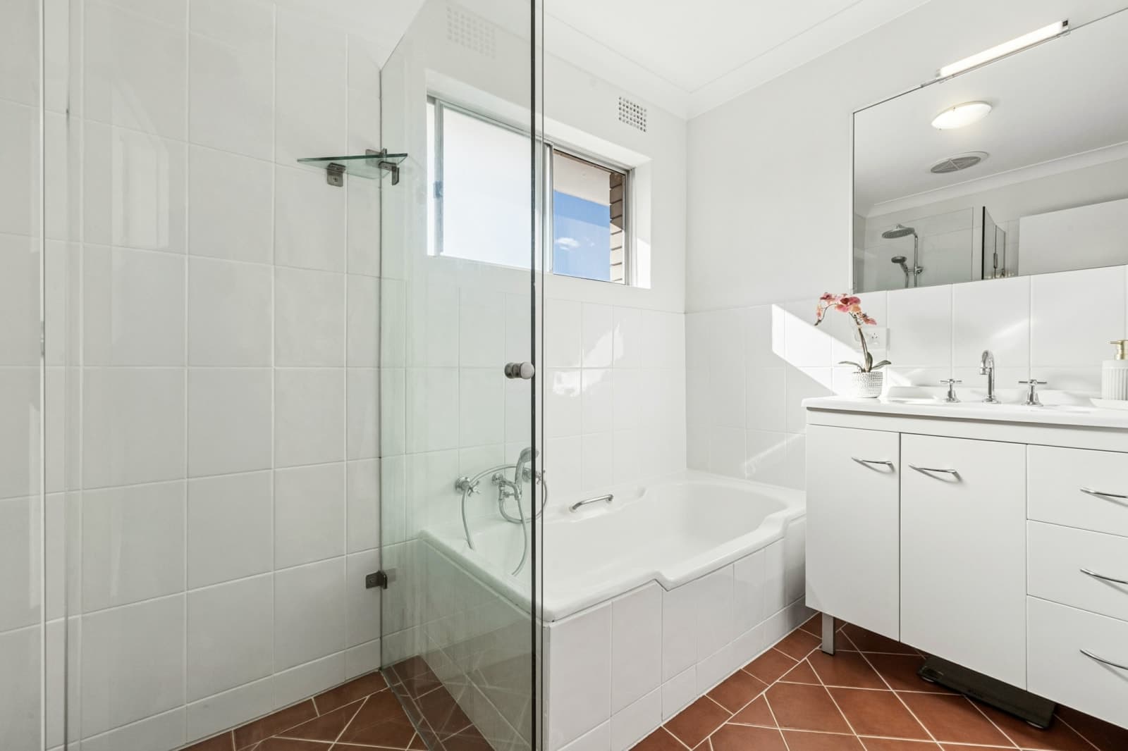 24/14 St Andrews Place, CRONULLA, Cronulla - Thumbnail 4