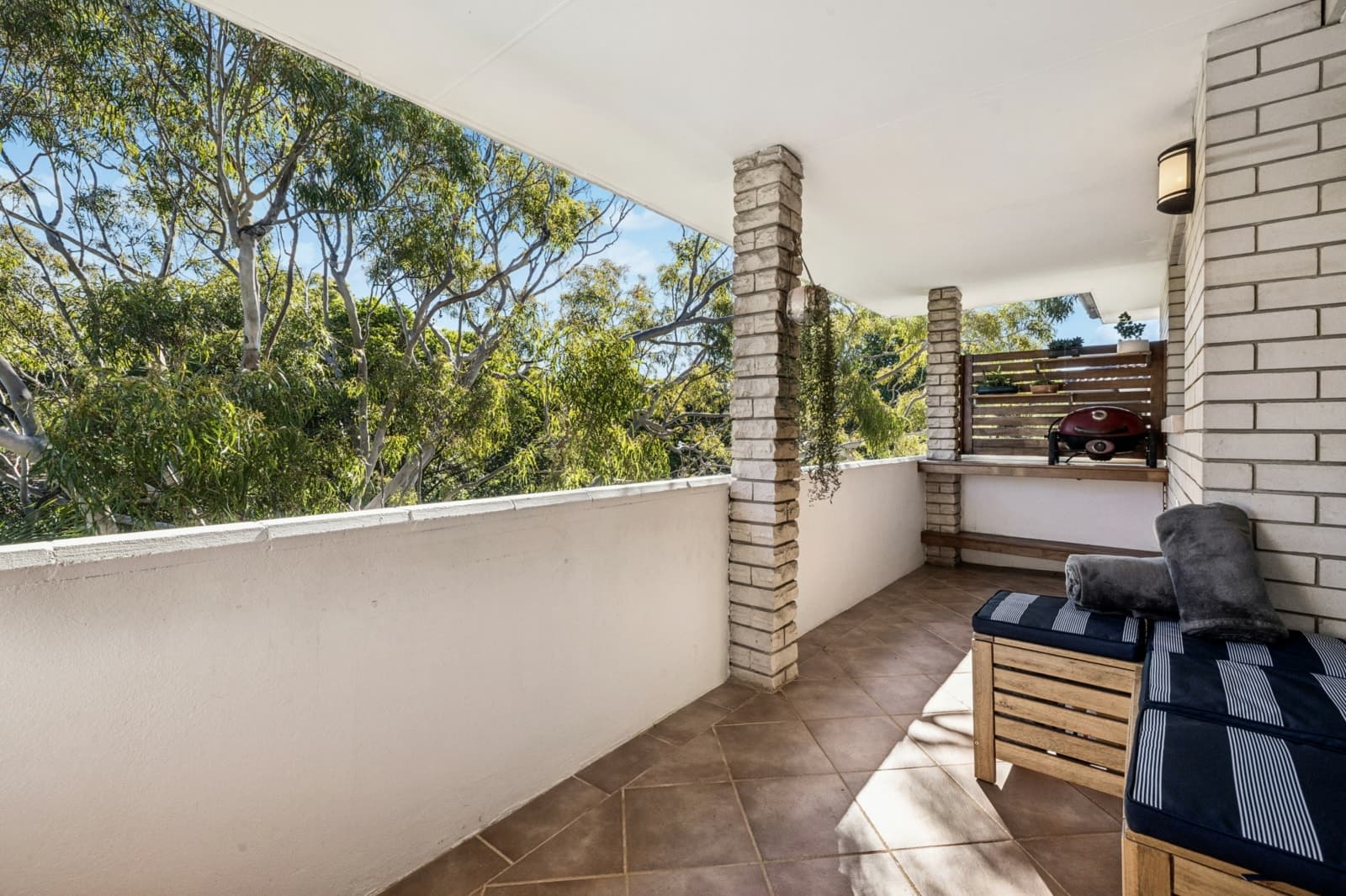 24/14 St Andrews Place, CRONULLA, Cronulla - Thumbnail 5