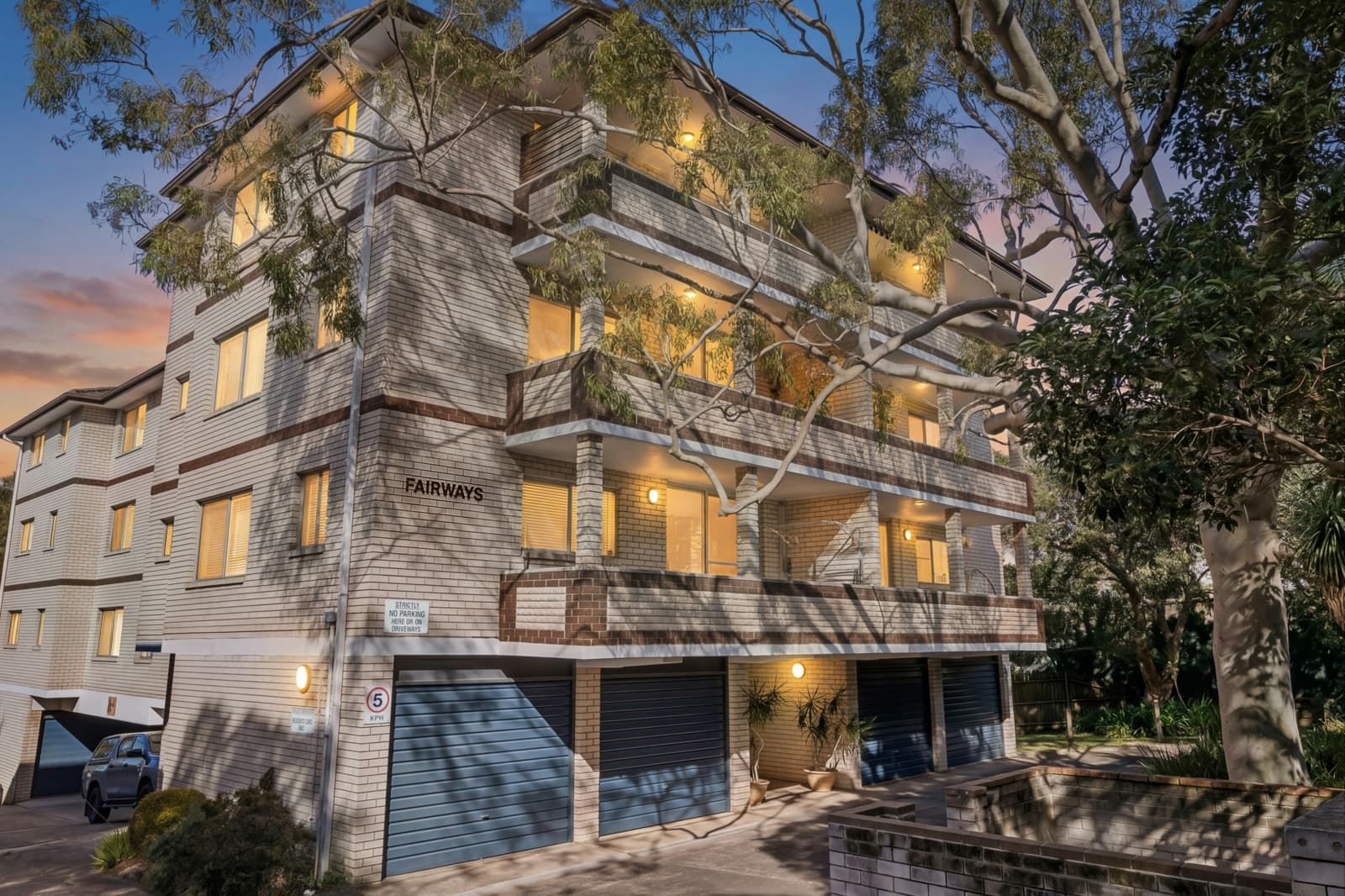 24/14 St Andrews Place, CRONULLA, Cronulla - Thumbnail 6