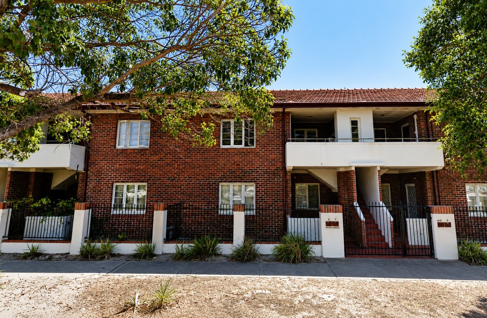 8/819 Beaufort Street, Inglewood WA 6052, Inglewood - Image 1