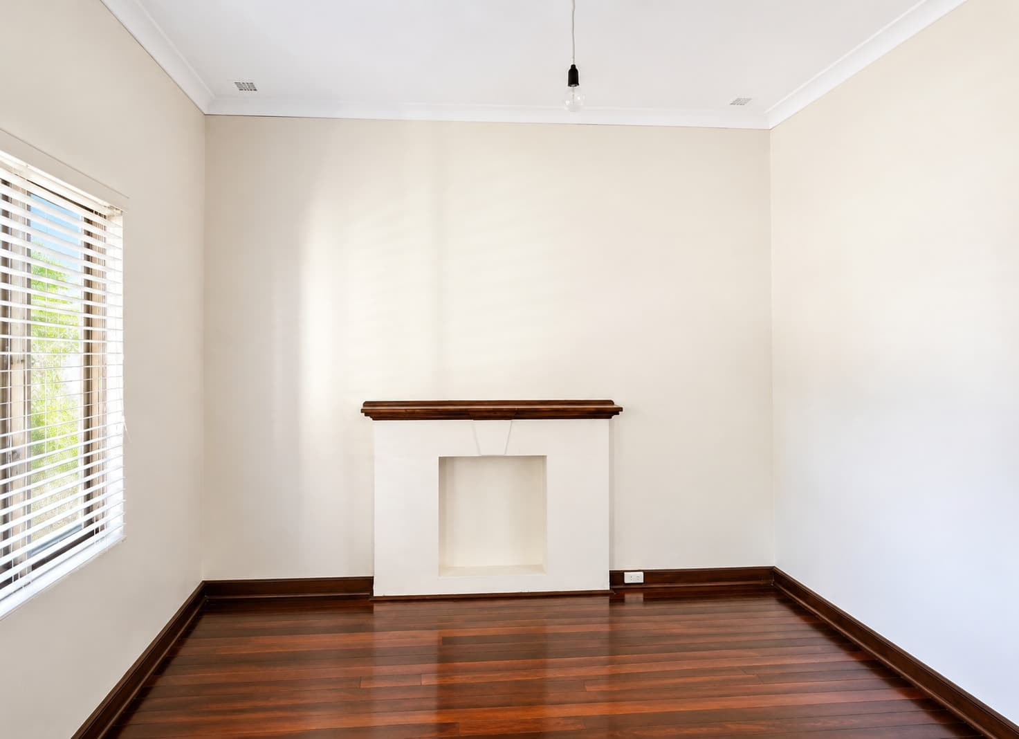 8/819 Beaufort Street, Inglewood WA 6052, Inglewood - Thumbnail 2
