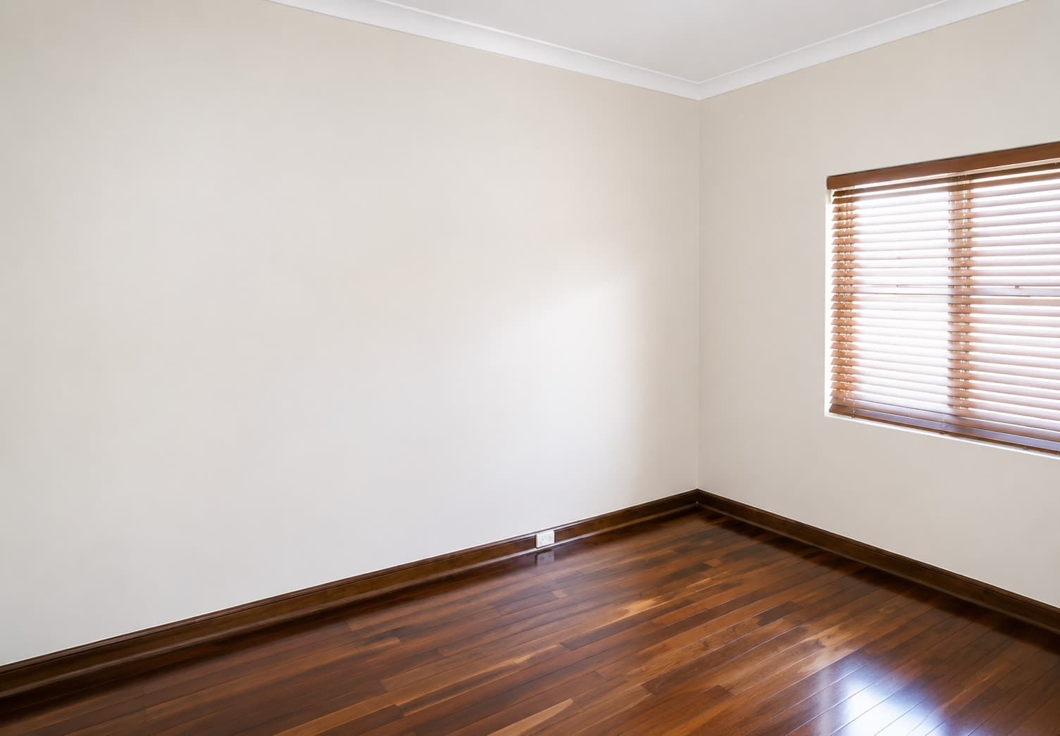 8/819 Beaufort Street, Inglewood WA 6052, Inglewood - Thumbnail 3