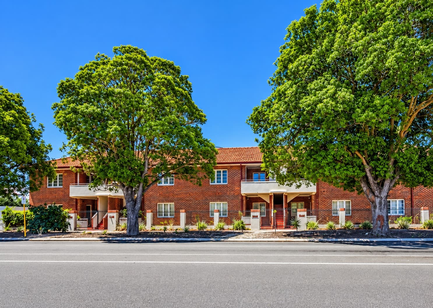 8/819 Beaufort Street, Inglewood WA 6052, Inglewood - Thumbnail 6