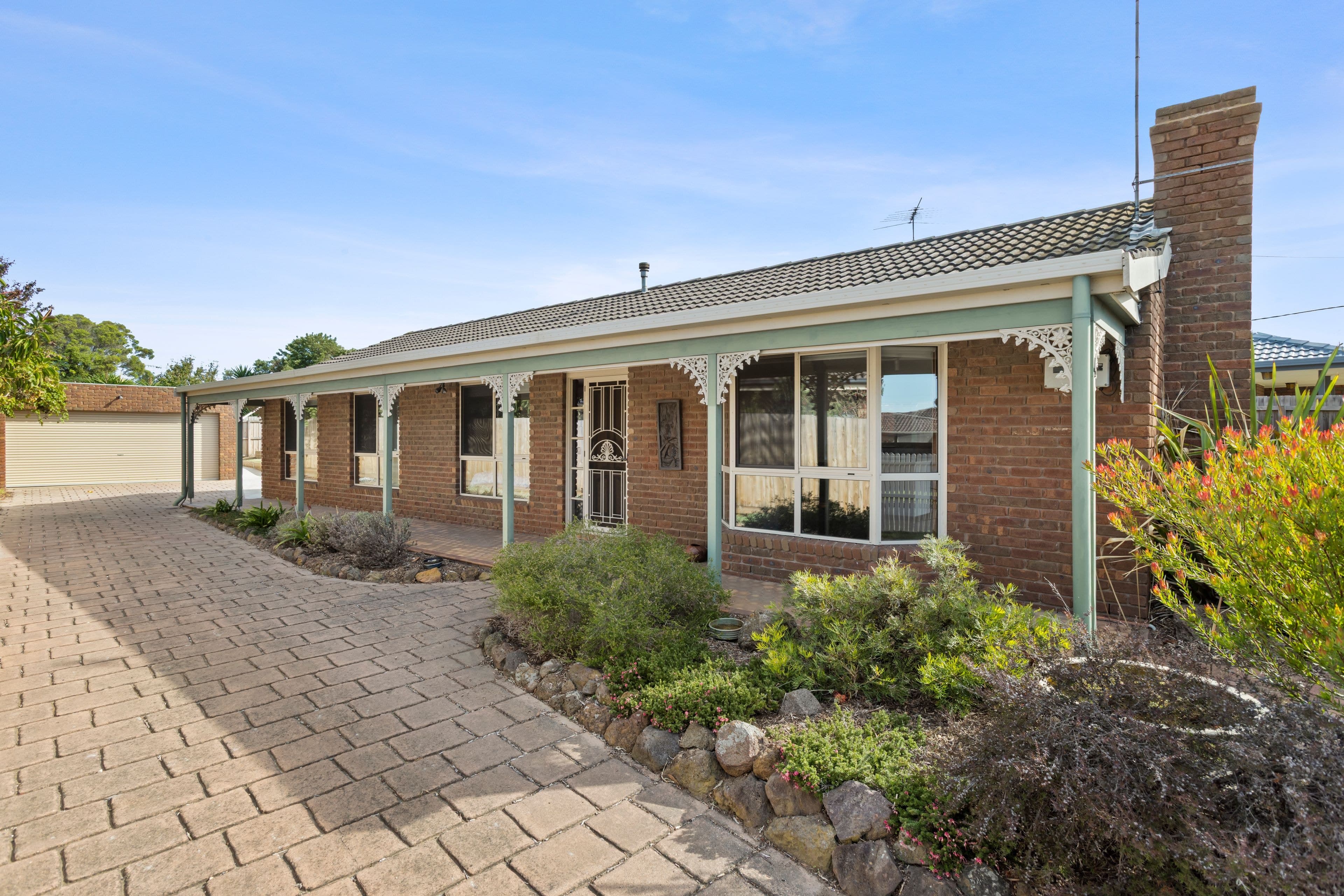 4 Lansdowne Court, Grovedale VIC 3216, Grovedale - Image 1