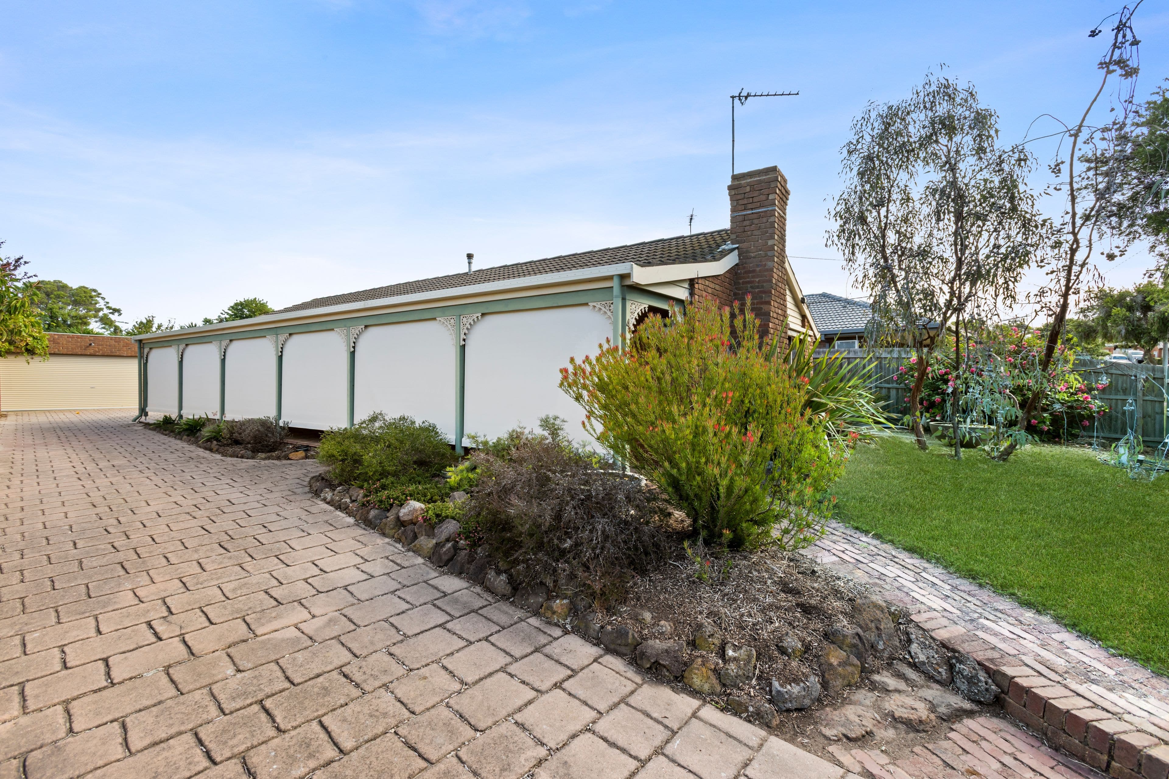 4 Lansdowne Court, Grovedale VIC 3216, Grovedale - Thumbnail 2