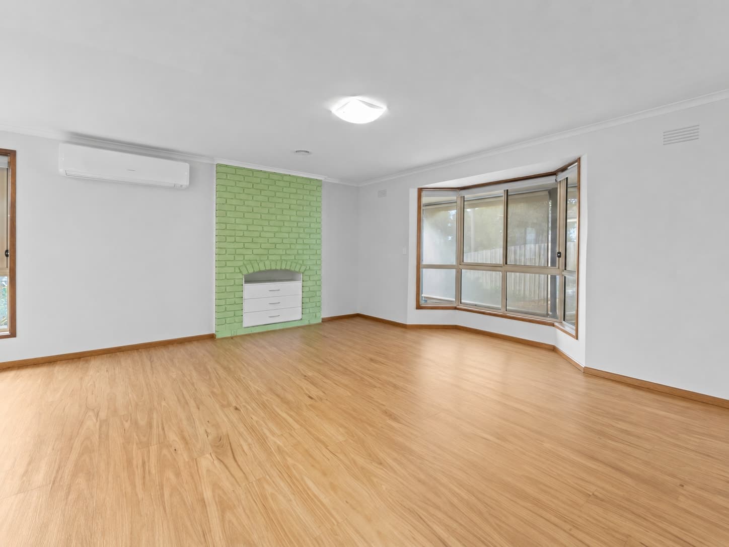 4 Lansdowne Court, Grovedale VIC 3216, Grovedale - Thumbnail 3