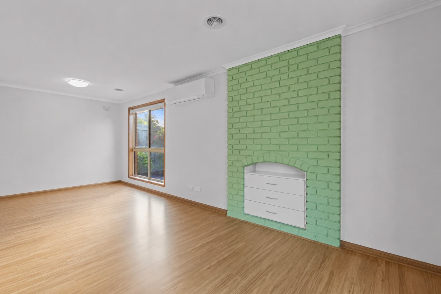 4 Lansdowne Court, Grovedale VIC 3216, Grovedale - Thumbnail 4