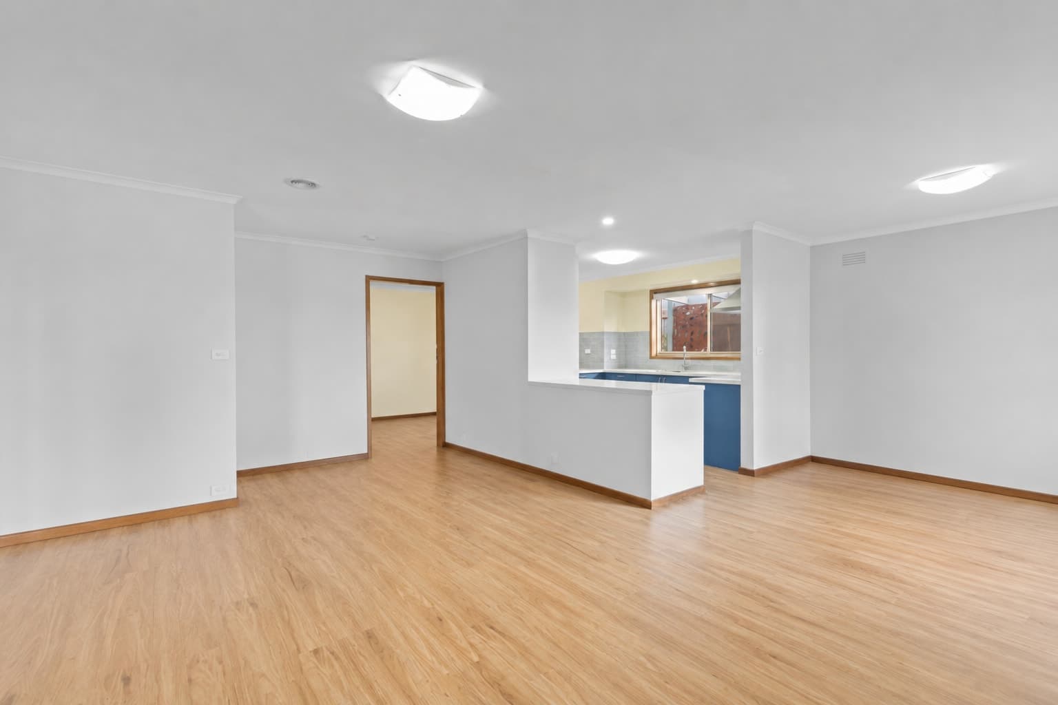 4 Lansdowne Court, Grovedale VIC 3216, Grovedale - Thumbnail 5