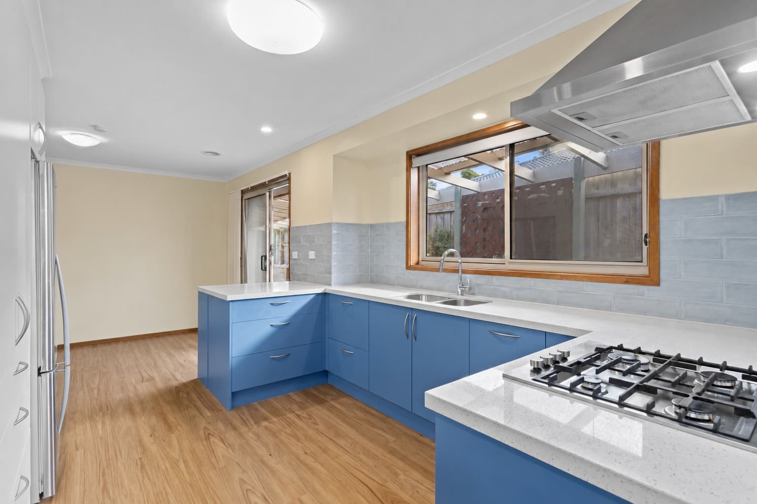 4 Lansdowne Court, Grovedale VIC 3216, Grovedale - Thumbnail 6