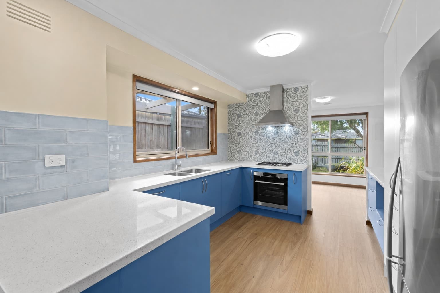 4 Lansdowne Court, Grovedale VIC 3216, Grovedale - Thumbnail 7