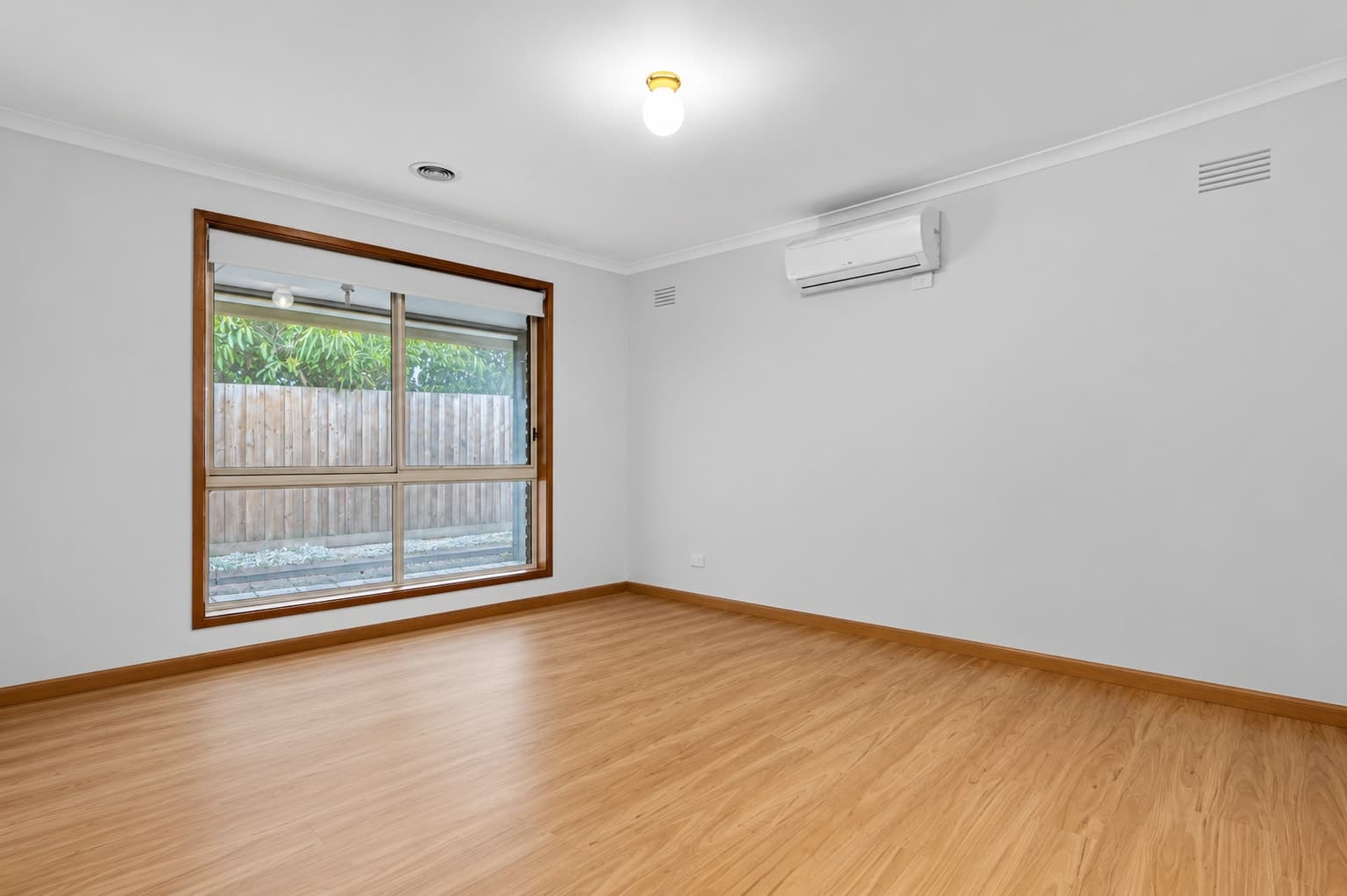 4 Lansdowne Court, Grovedale VIC 3216, Grovedale - Thumbnail 8