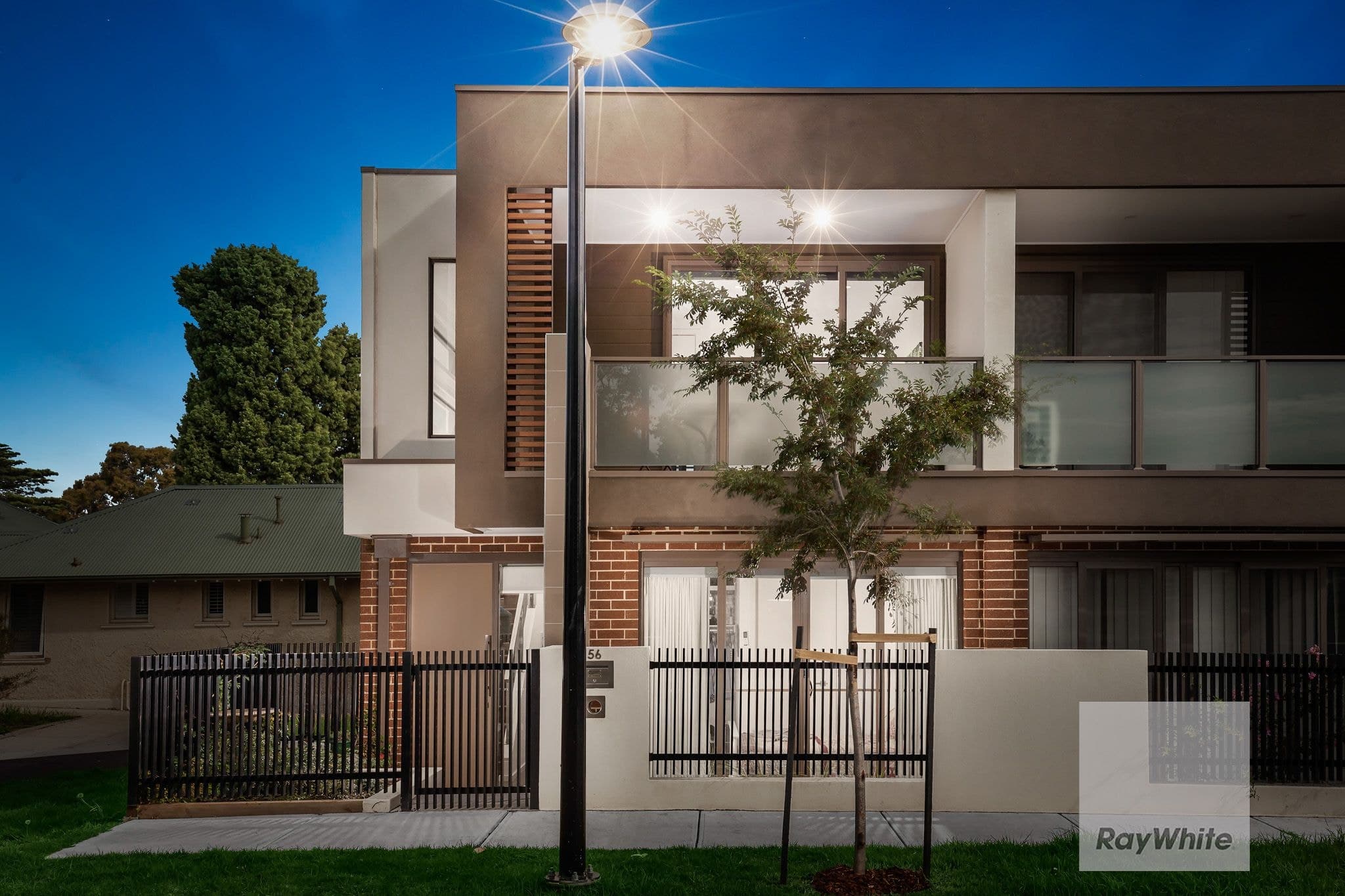 56 Stellar Place, Bundoora VIC 3083, Bundoora - Image 1