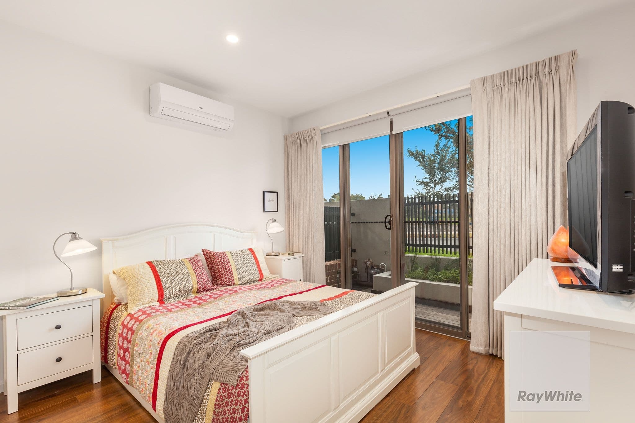 56 Stellar Place, Bundoora VIC 3083, Bundoora - Thumbnail 2