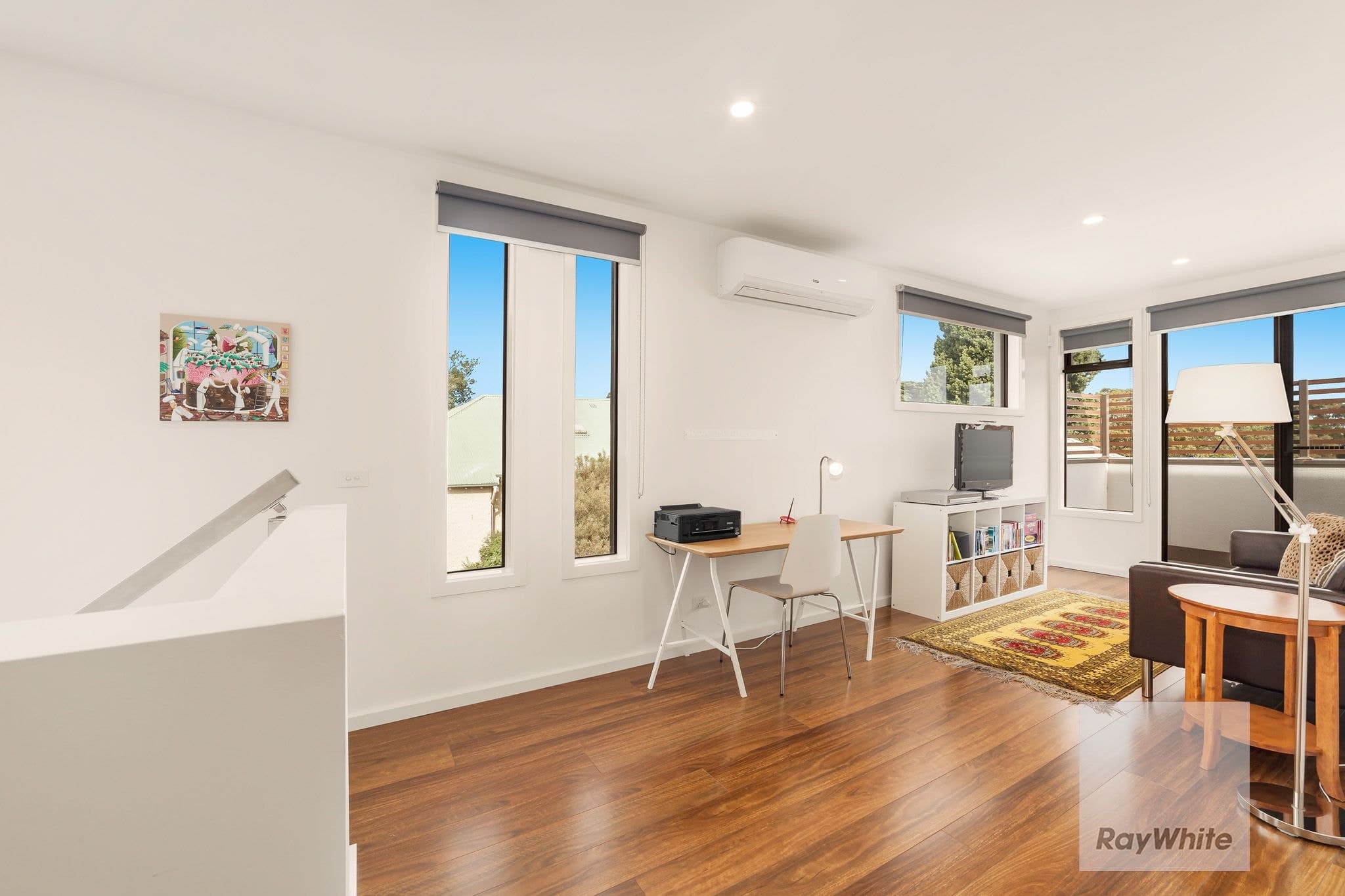 56 Stellar Place, Bundoora VIC 3083, Bundoora - Thumbnail 4