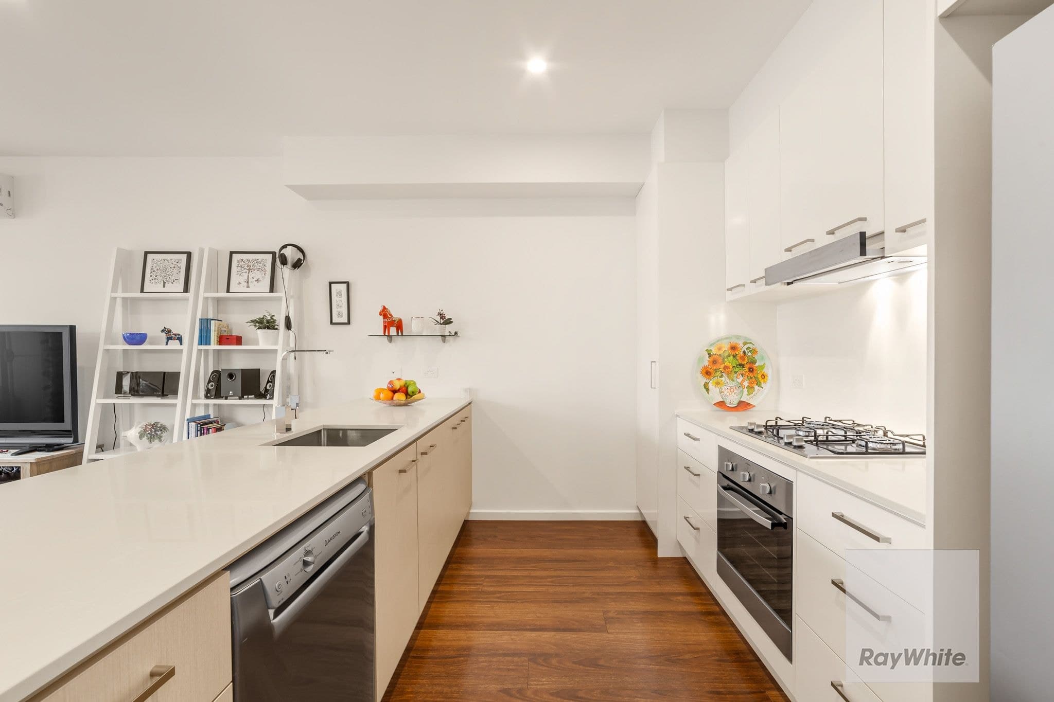 56 Stellar Place, Bundoora VIC 3083, Bundoora - Thumbnail 5