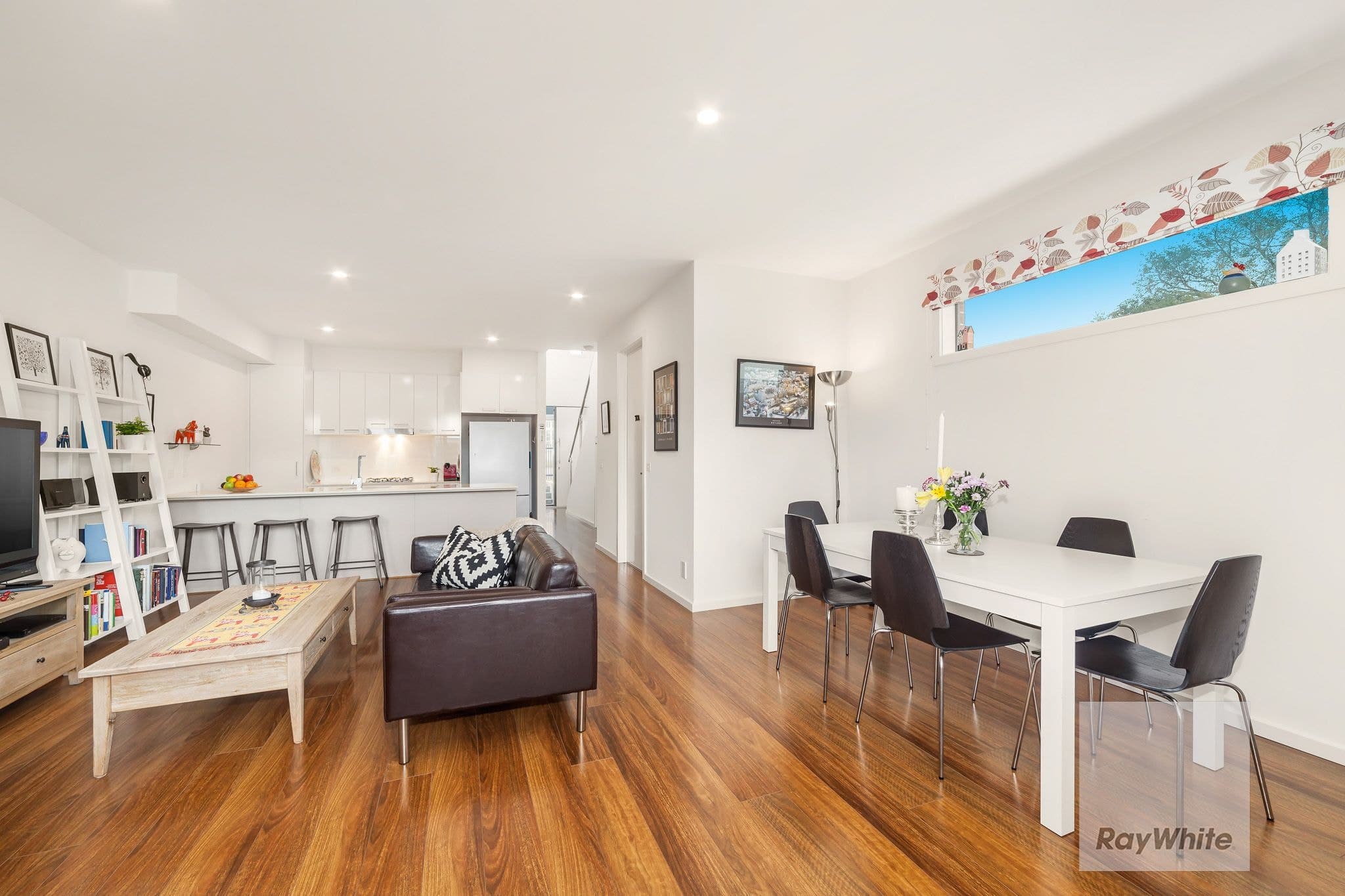56 Stellar Place, Bundoora VIC 3083, Bundoora - Thumbnail 6