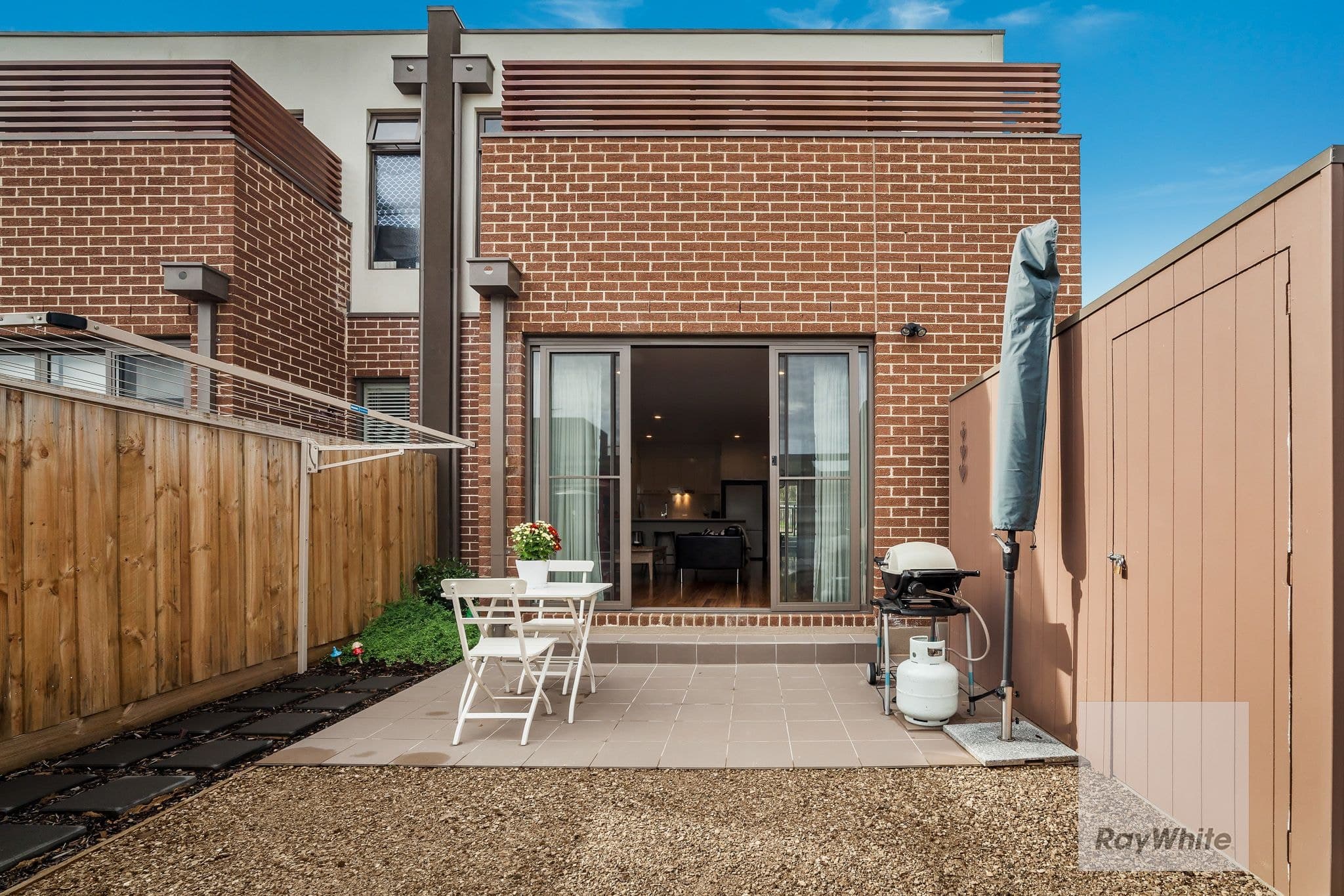 56 Stellar Place, Bundoora VIC 3083, Bundoora - Thumbnail 8
