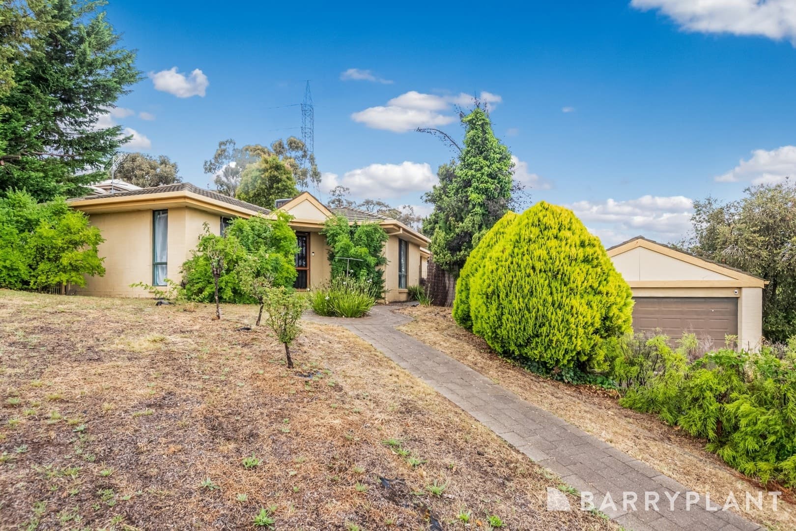 15 Proud TerraceFlora Hill, VIC 3550  - Leased, Flora Hill - Thumbnail 2