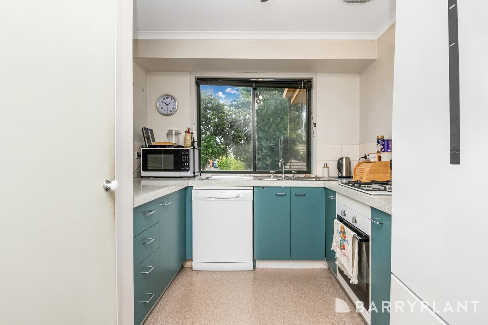 15 Proud TerraceFlora Hill, VIC 3550  - Leased, Flora Hill - Thumbnail 3
