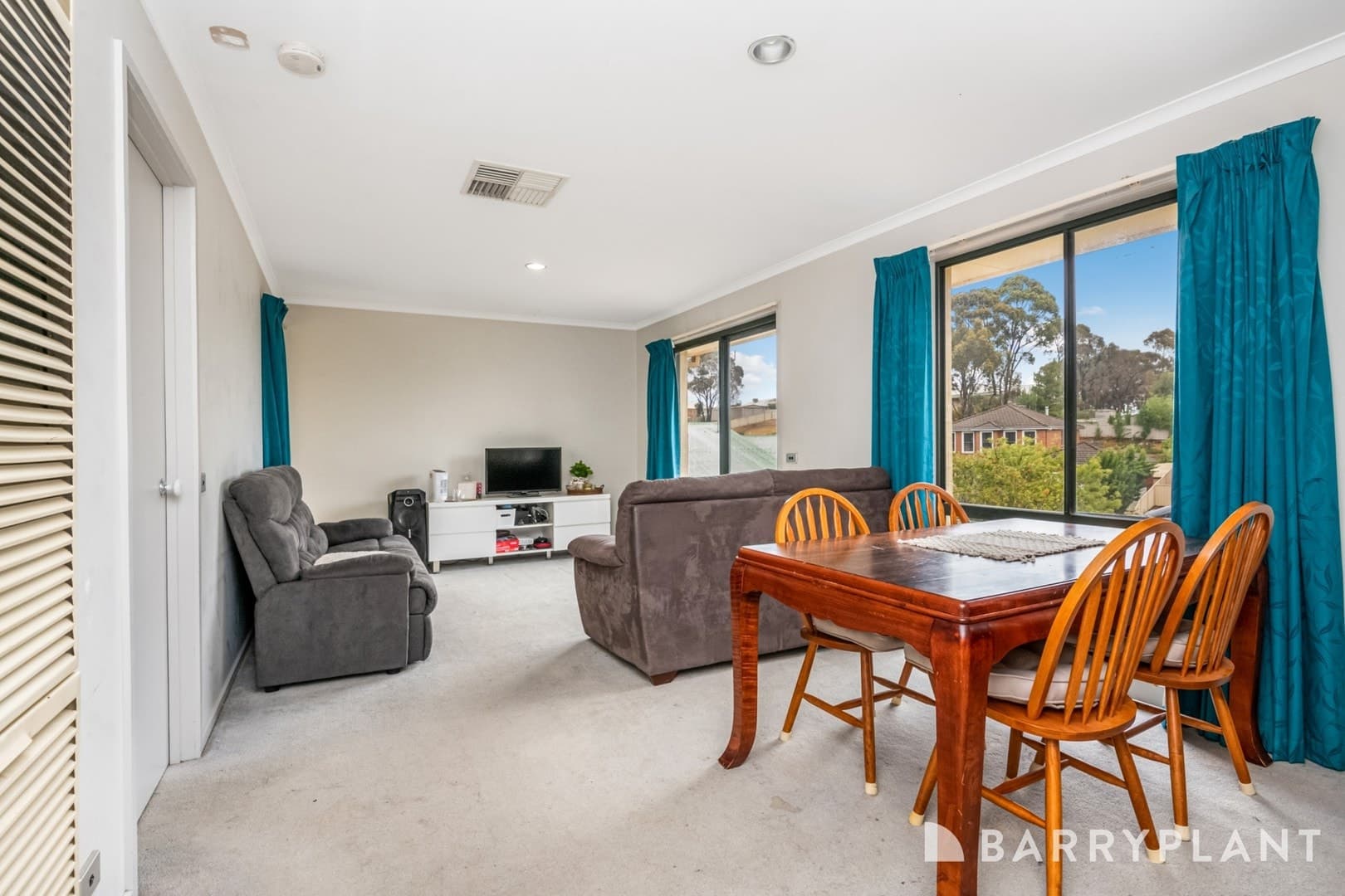15 Proud TerraceFlora Hill, VIC 3550  - Leased, Flora Hill - Thumbnail 4