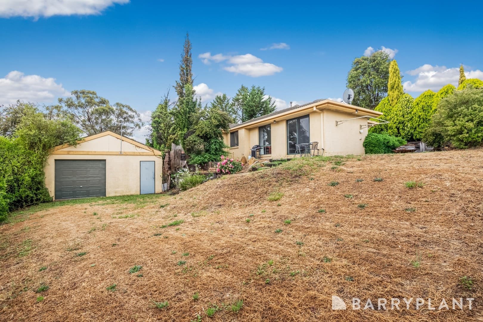 15 Proud TerraceFlora Hill, VIC 3550  - Leased, Flora Hill - Thumbnail 6