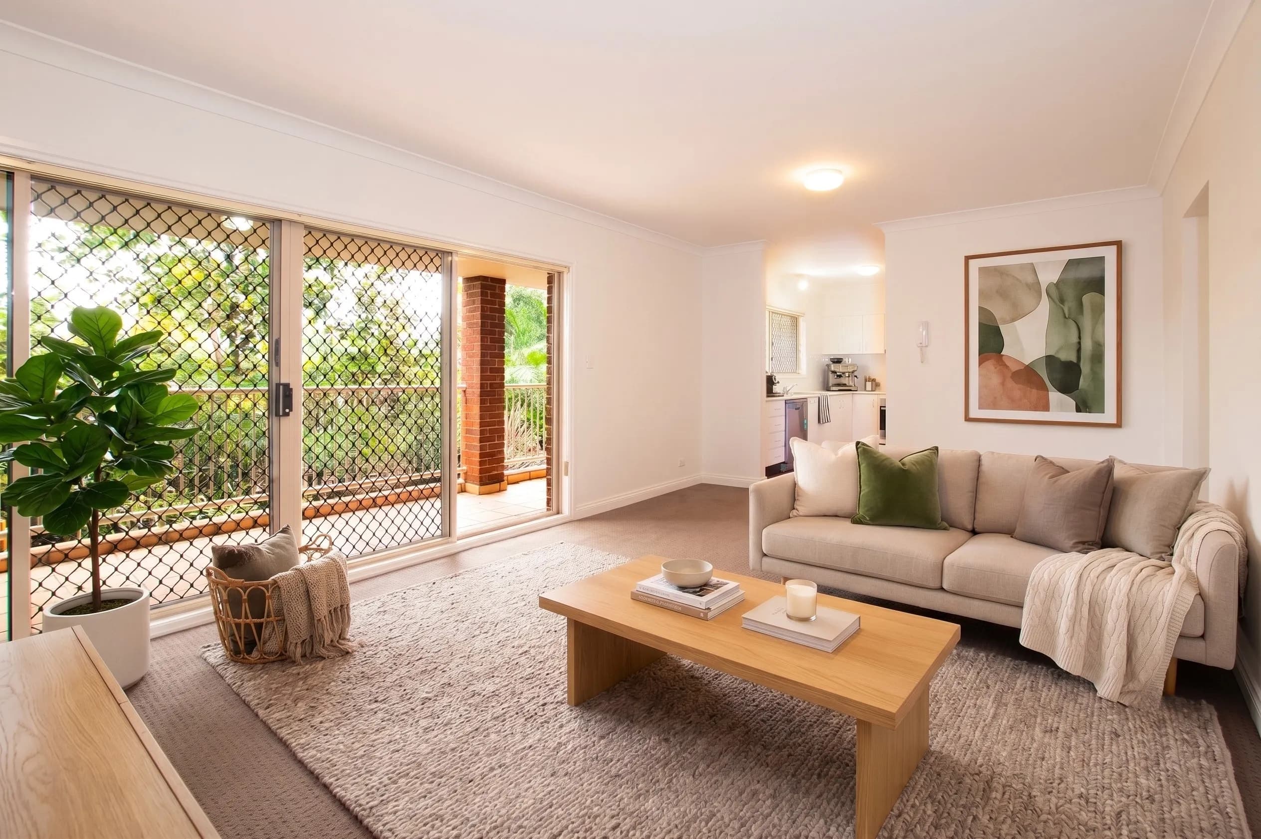 8/92 Hunter Street, Hornsby NSW 2077, Hornsby - Image 1