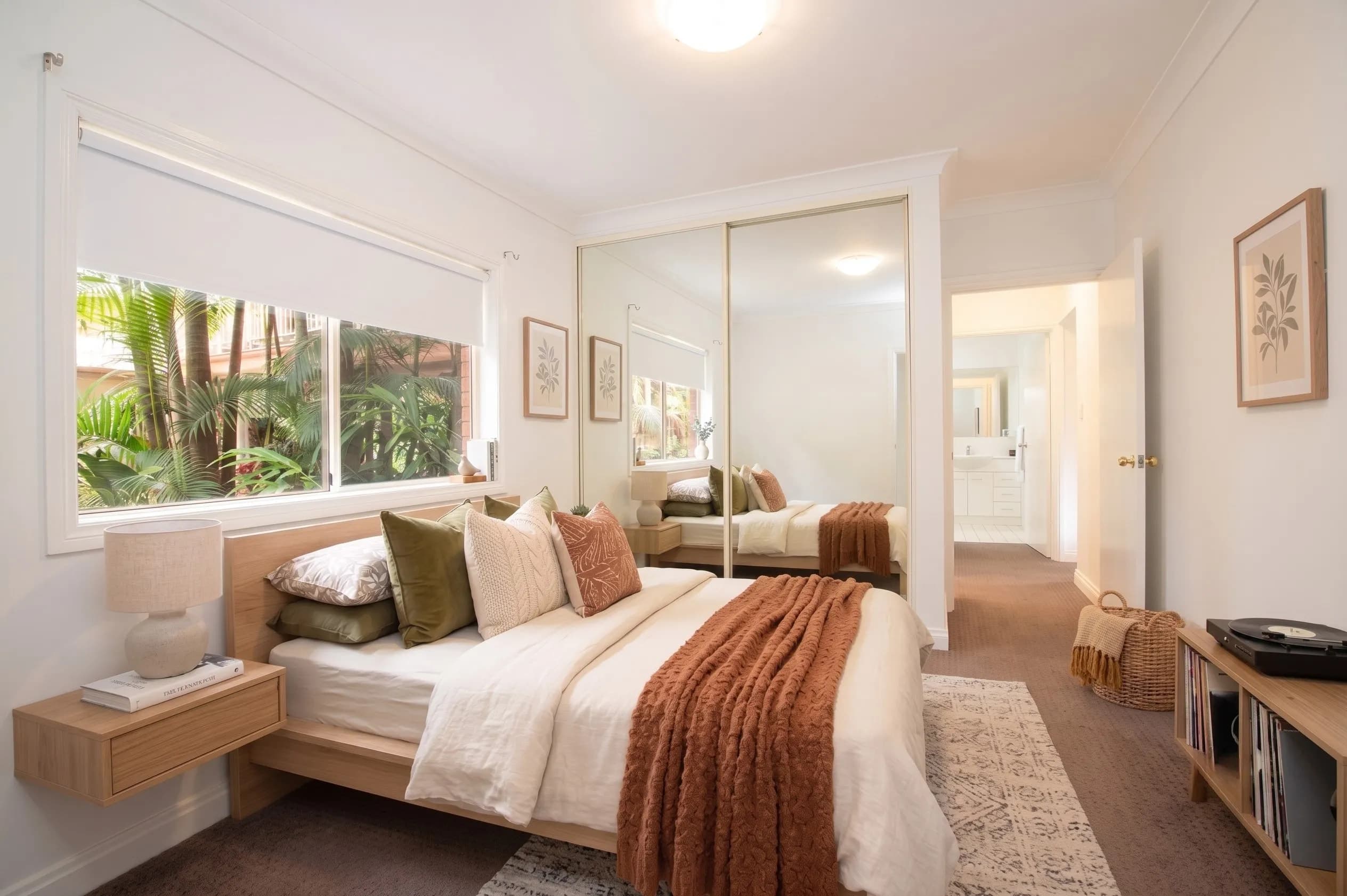 8/92 Hunter Street, Hornsby NSW 2077, Hornsby - Thumbnail 2