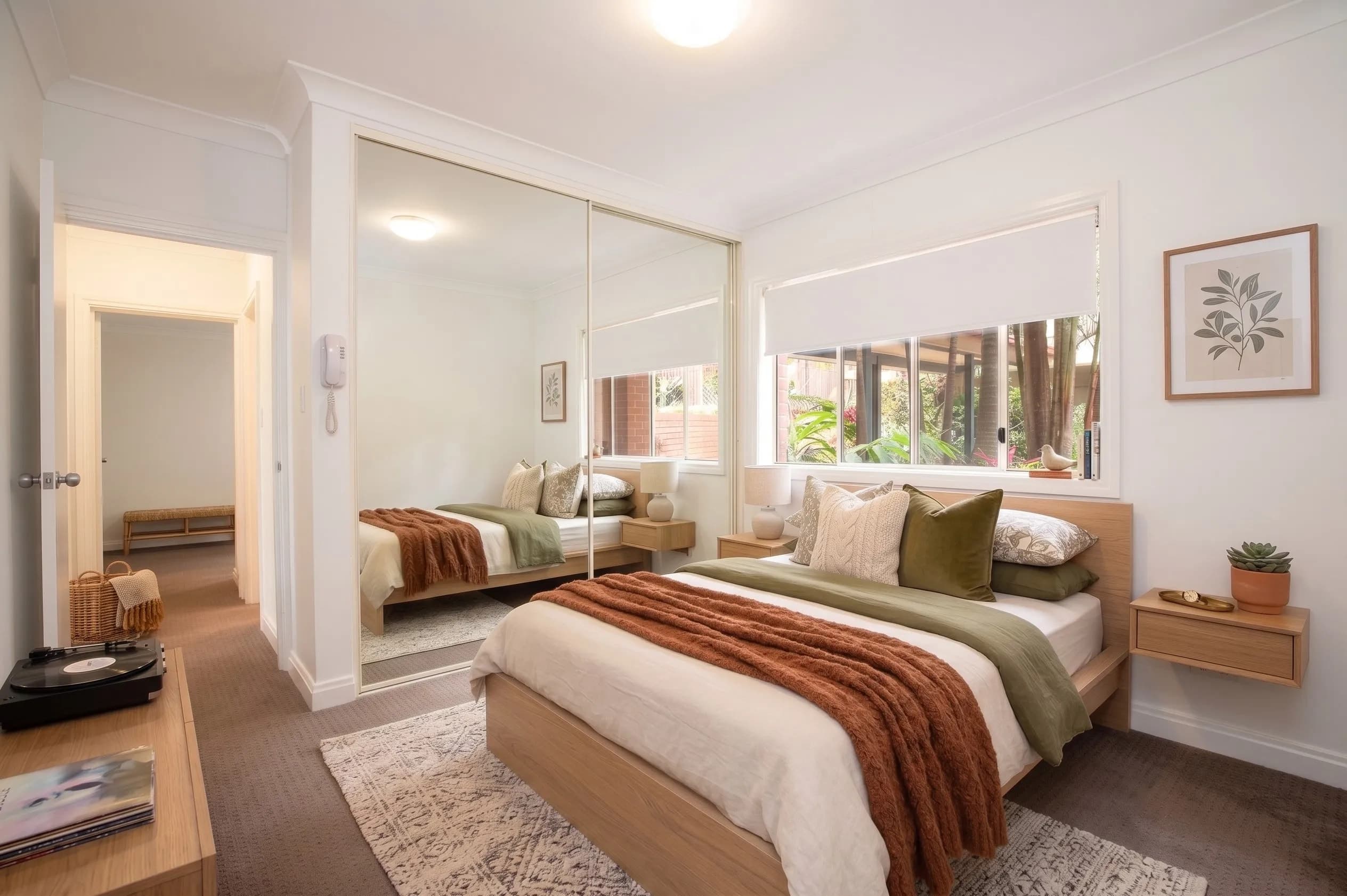 8/92 Hunter Street, Hornsby NSW 2077, Hornsby - Thumbnail 3