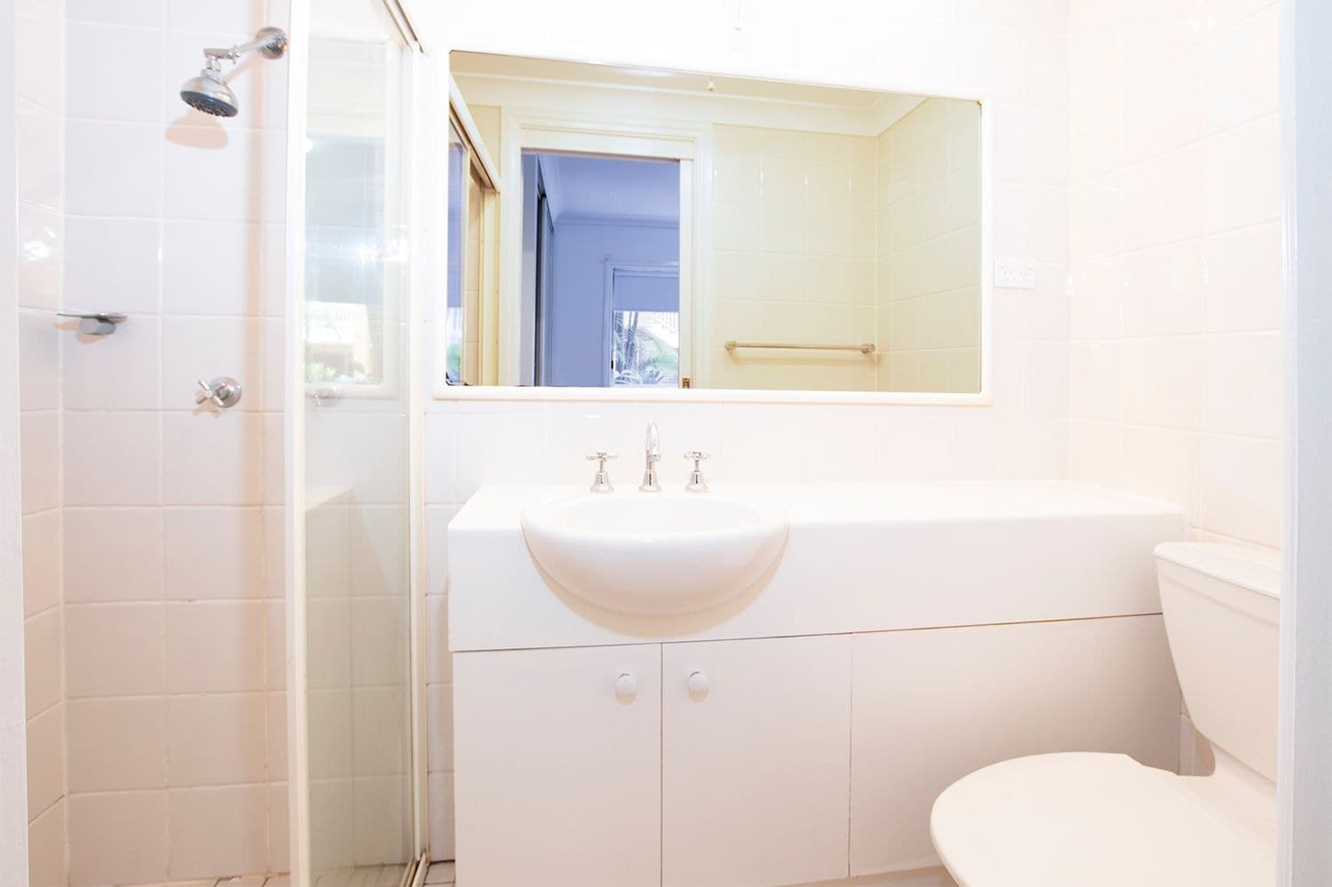 8/92 Hunter Street, Hornsby NSW 2077, Hornsby - Thumbnail 5