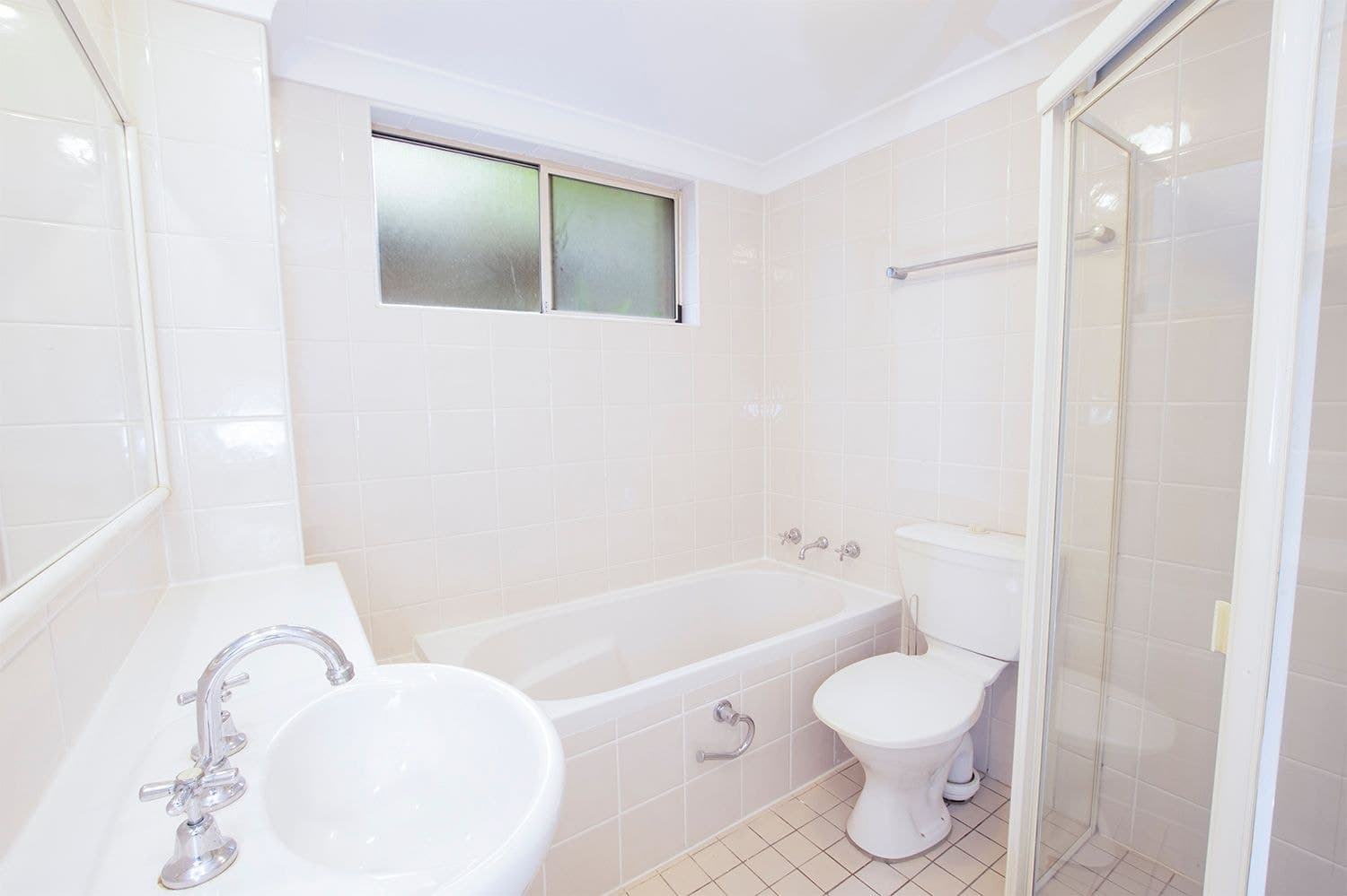 8/92 Hunter Street, Hornsby NSW 2077, Hornsby - Thumbnail 6