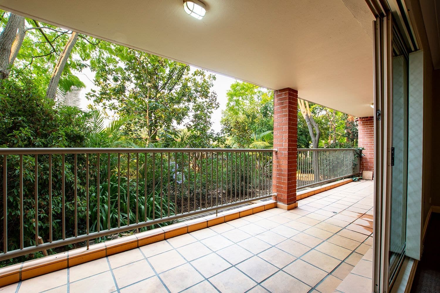8/92 Hunter Street, Hornsby NSW 2077, Hornsby - Thumbnail 7