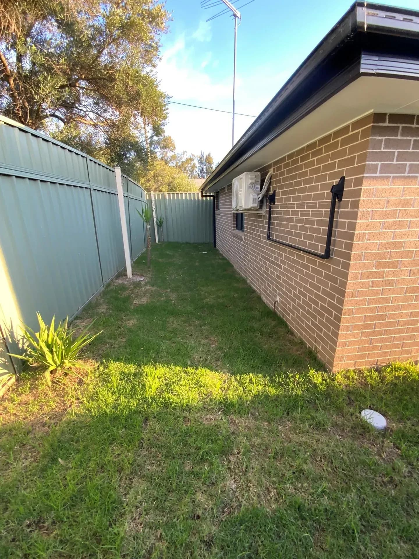 18a Erin Place, Casula NSW 2170, Casula - Image 1